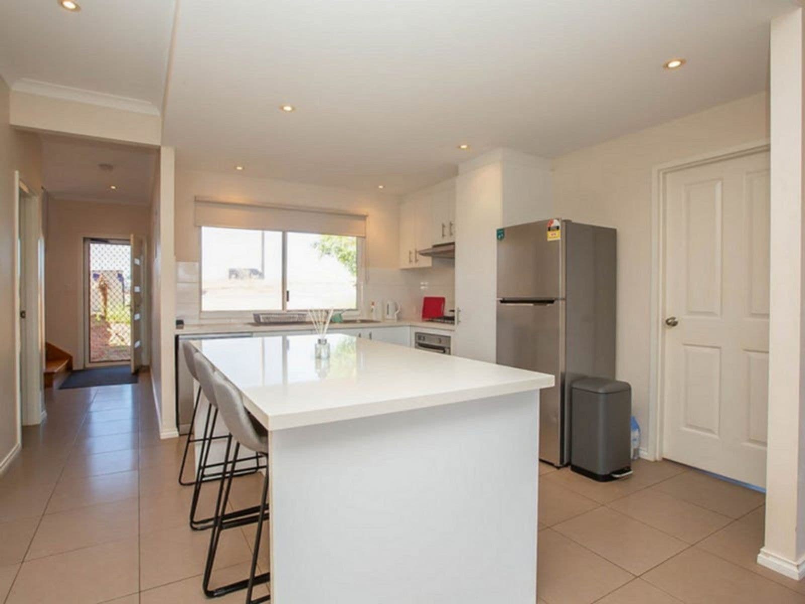 82B Kingsmill Street, Port Hedland WA 6721, Port Hedland - Thumbnail 2
