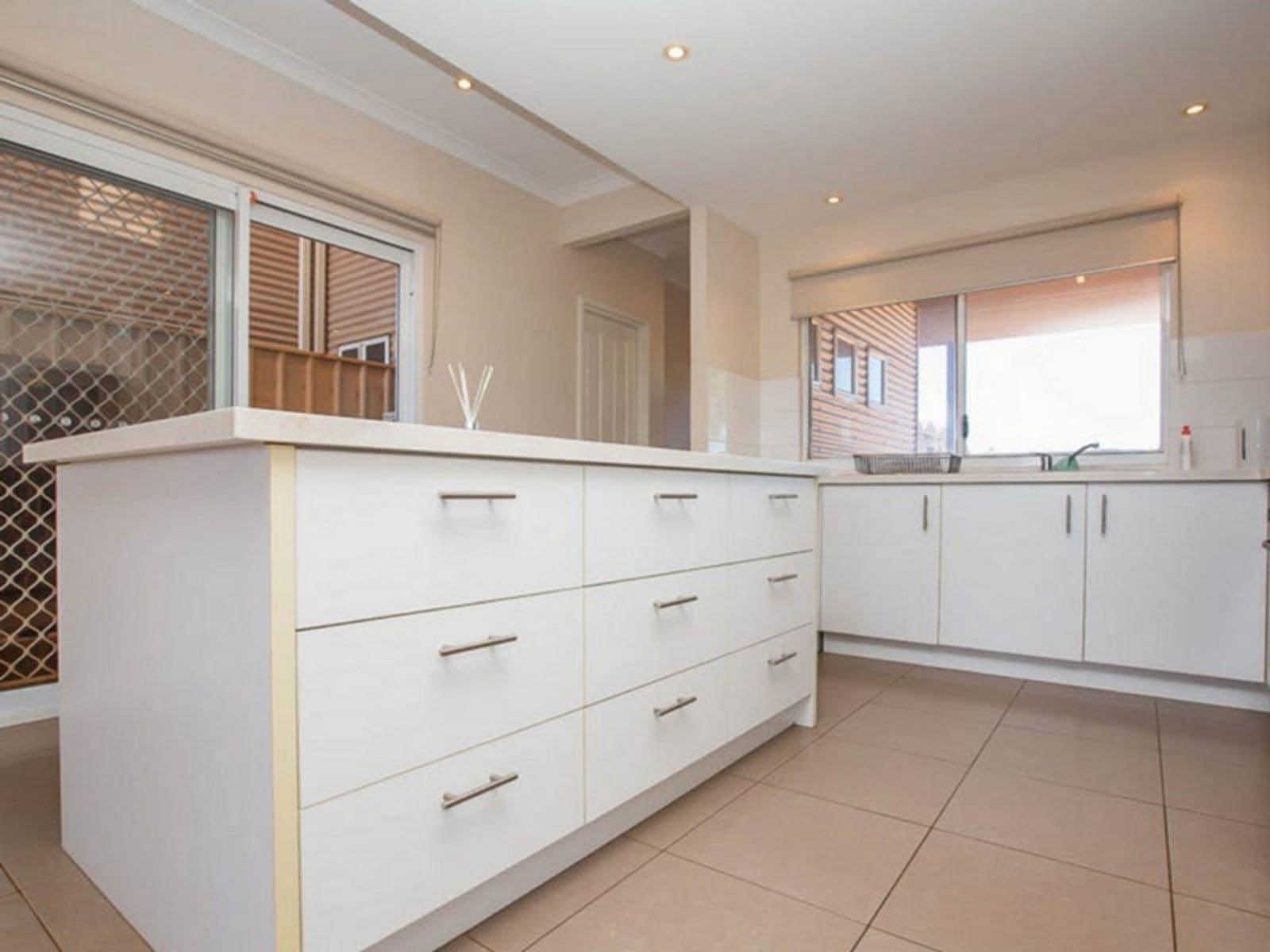 82B Kingsmill Street, Port Hedland WA 6721, Port Hedland - Thumbnail 3