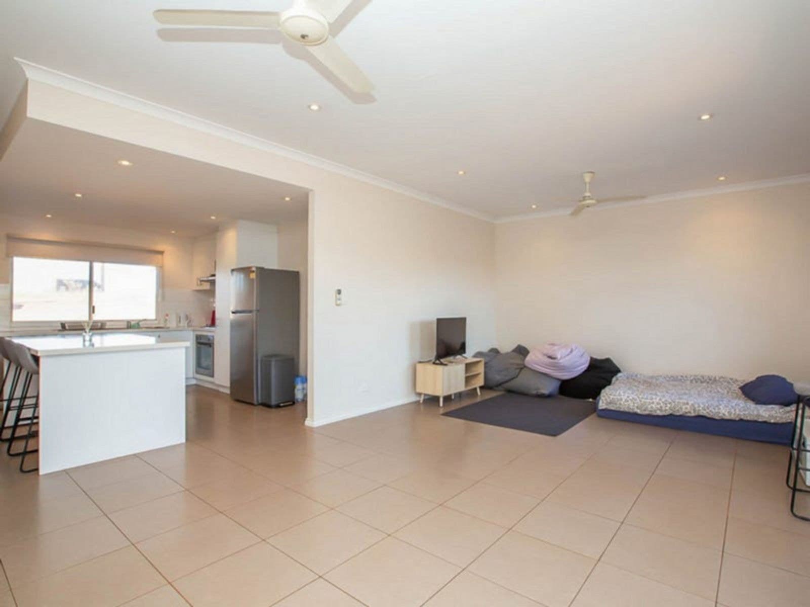 82B Kingsmill Street, Port Hedland WA 6721, Port Hedland - Thumbnail 4