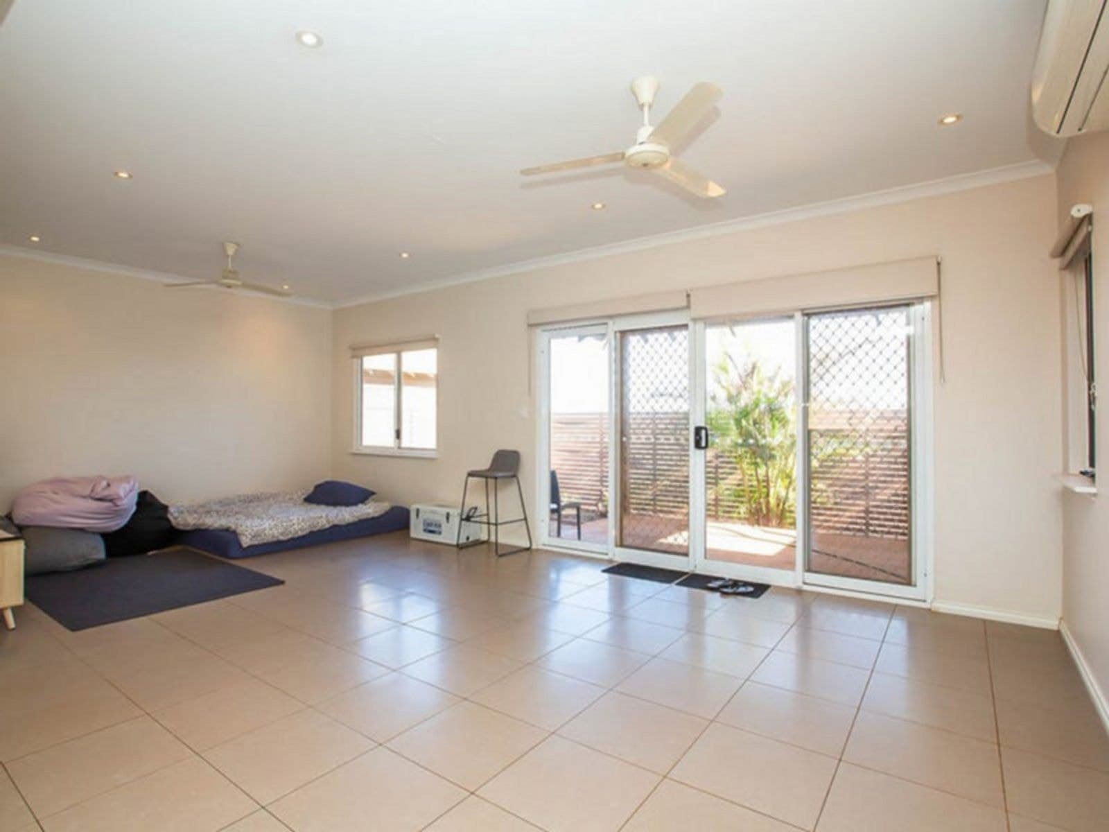 82B Kingsmill Street, Port Hedland WA 6721, Port Hedland - Thumbnail 5