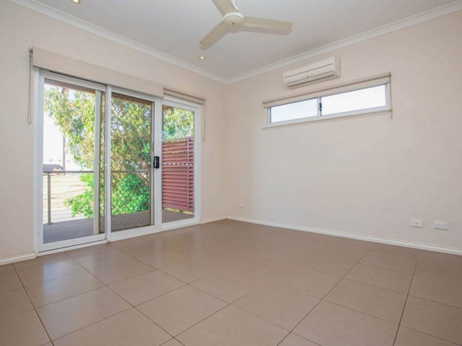 82B Kingsmill Street, Port Hedland WA 6721, Port Hedland - Thumbnail 6