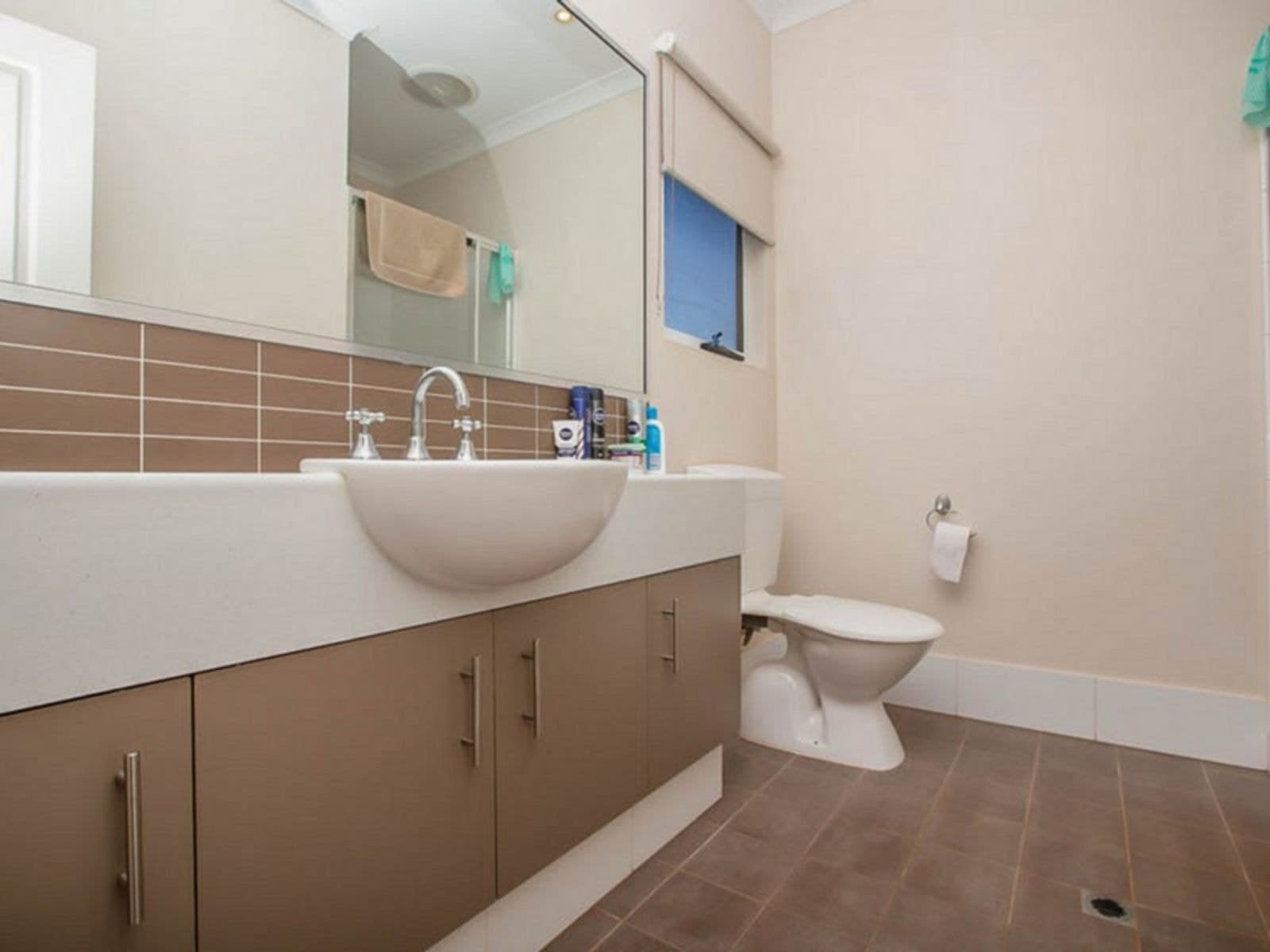 82B Kingsmill Street, Port Hedland WA 6721, Port Hedland - Thumbnail 7