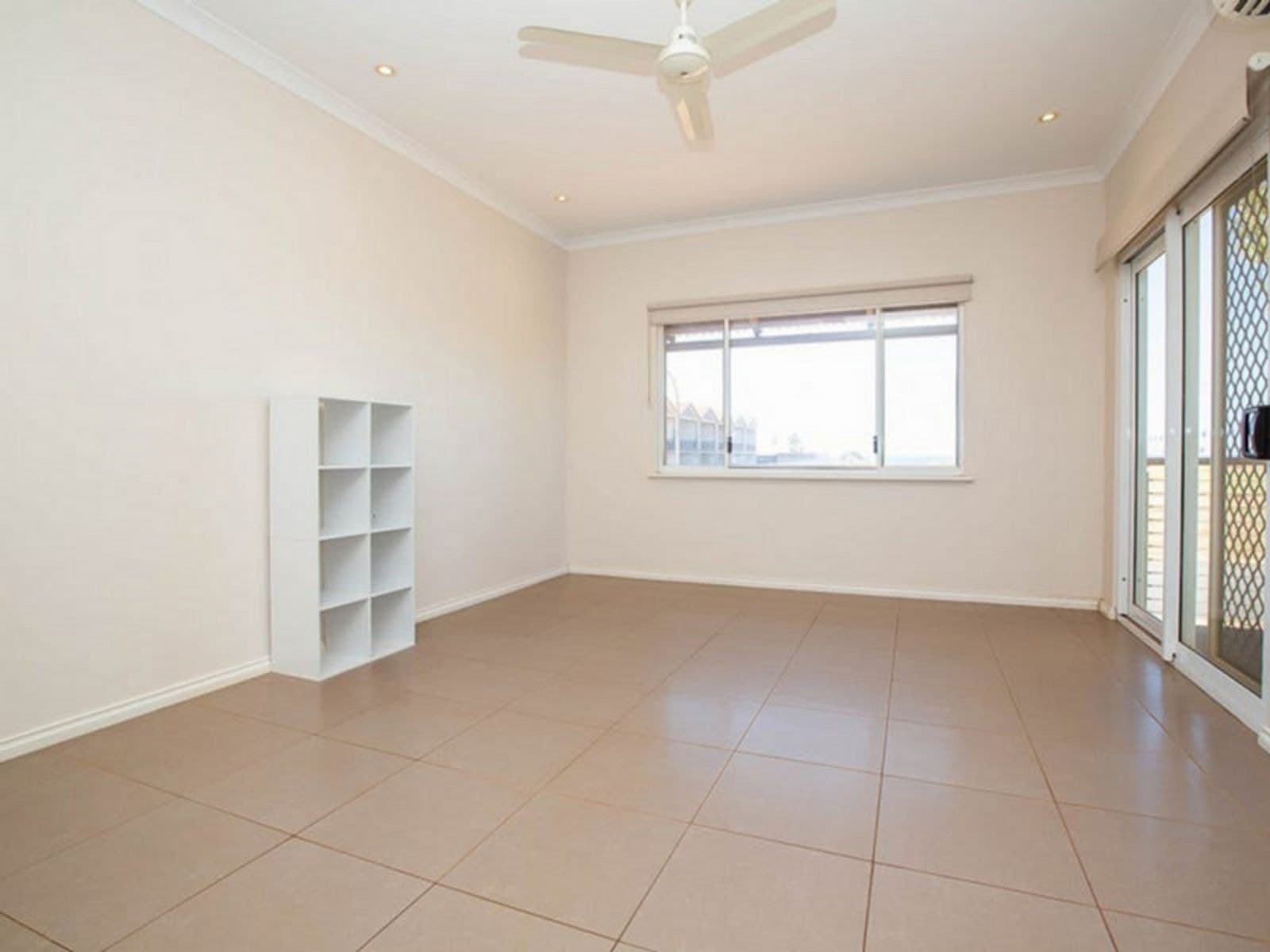 82B Kingsmill Street, Port Hedland WA 6721, Port Hedland - Thumbnail 8