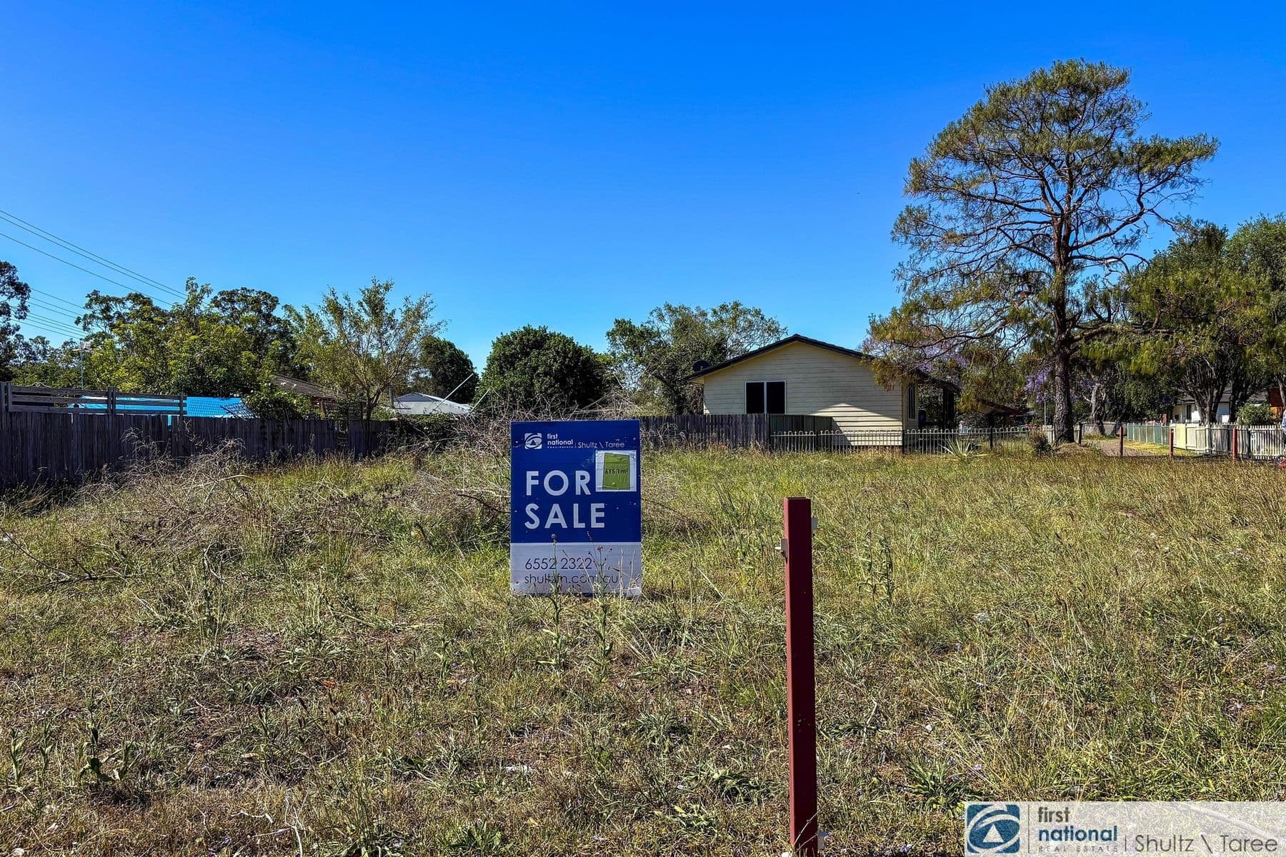 2 Dunoon Street, Taree NSW 2430, Taree - Image 1