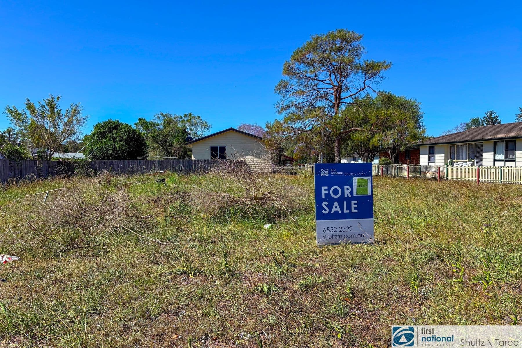 2 Dunoon Street, Taree NSW 2430, Taree - Thumbnail 2