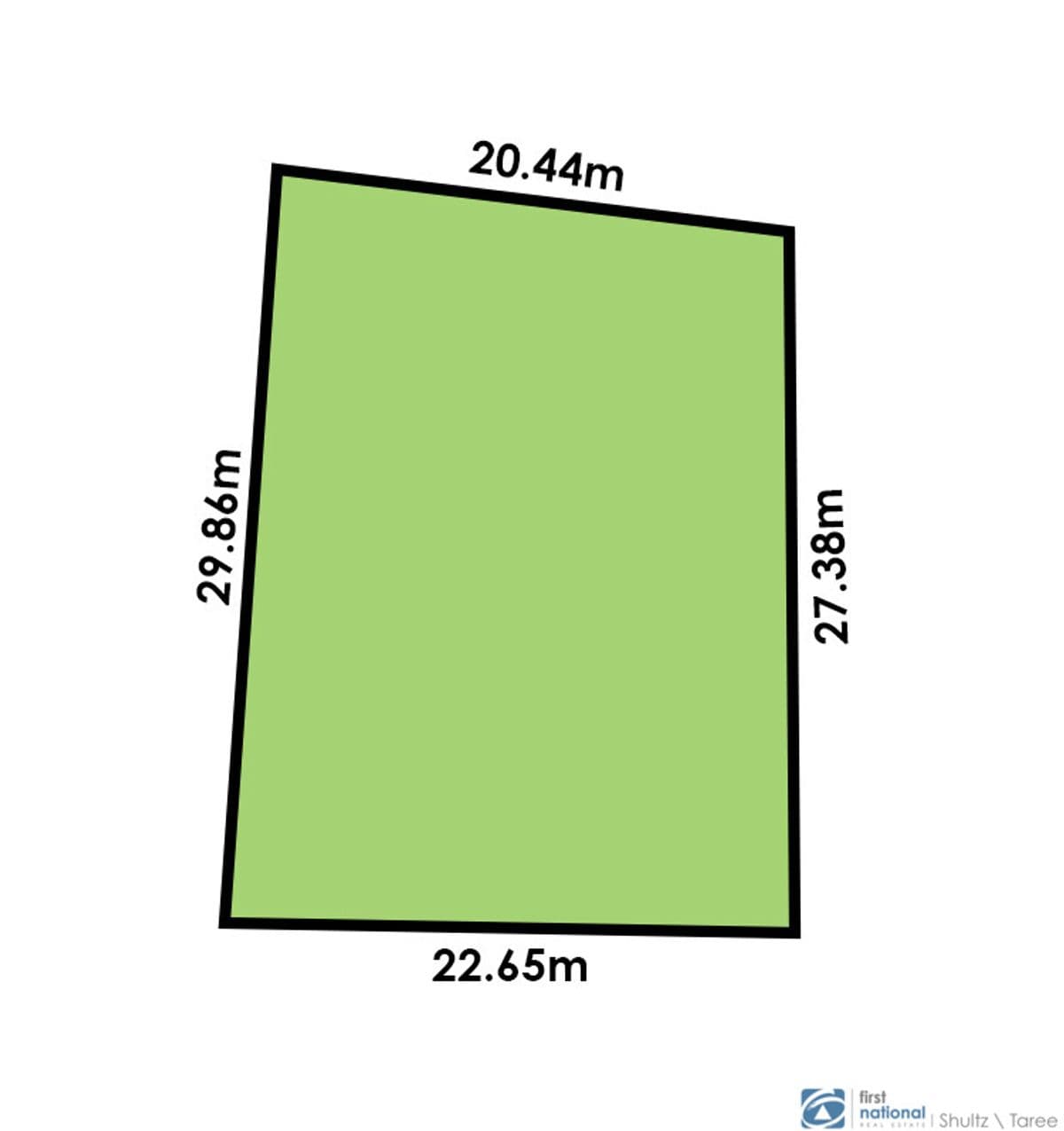 2 Dunoon Street, Taree NSW 2430, Taree - Thumbnail 4
