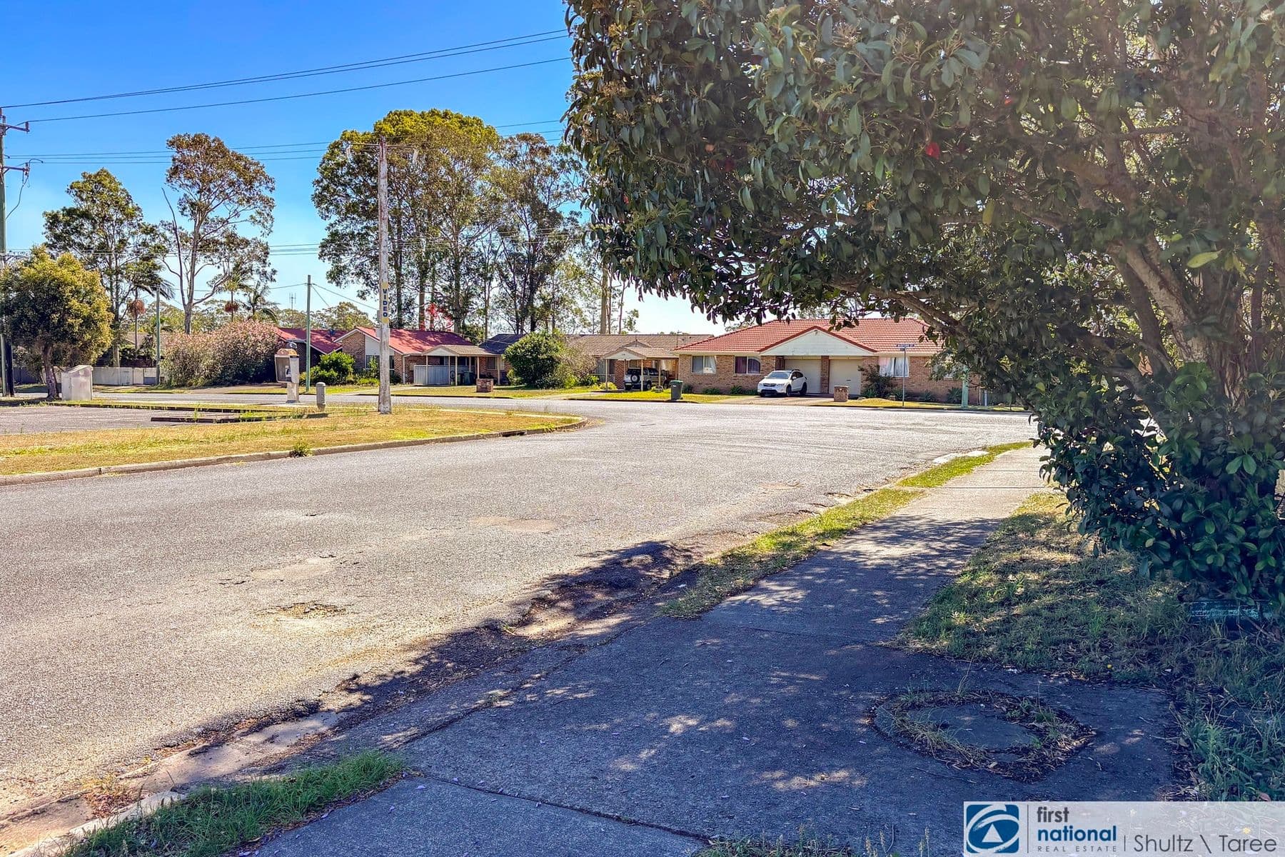 2 Dunoon Street, Taree NSW 2430, Taree - Thumbnail 5