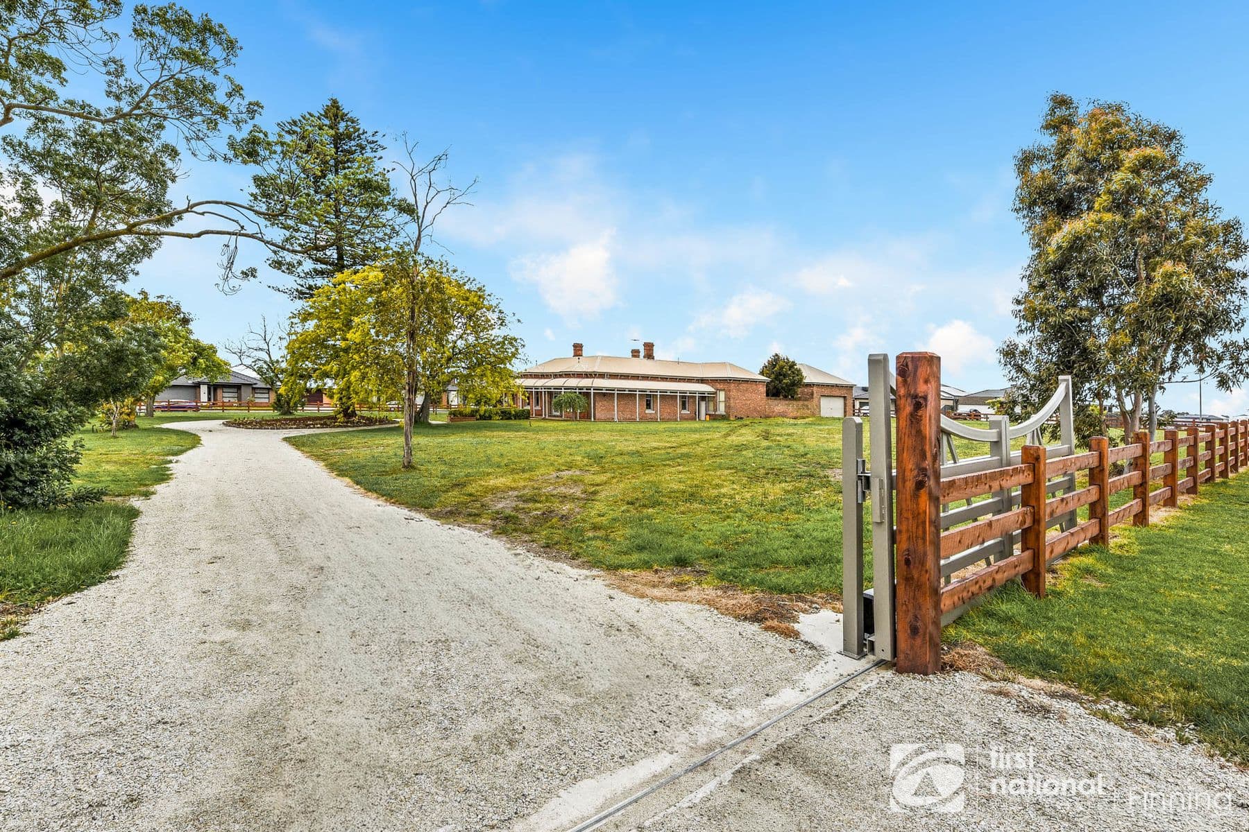 130 Tuckers Road, Clyde VIC 3978, Clyde - Thumbnail 3