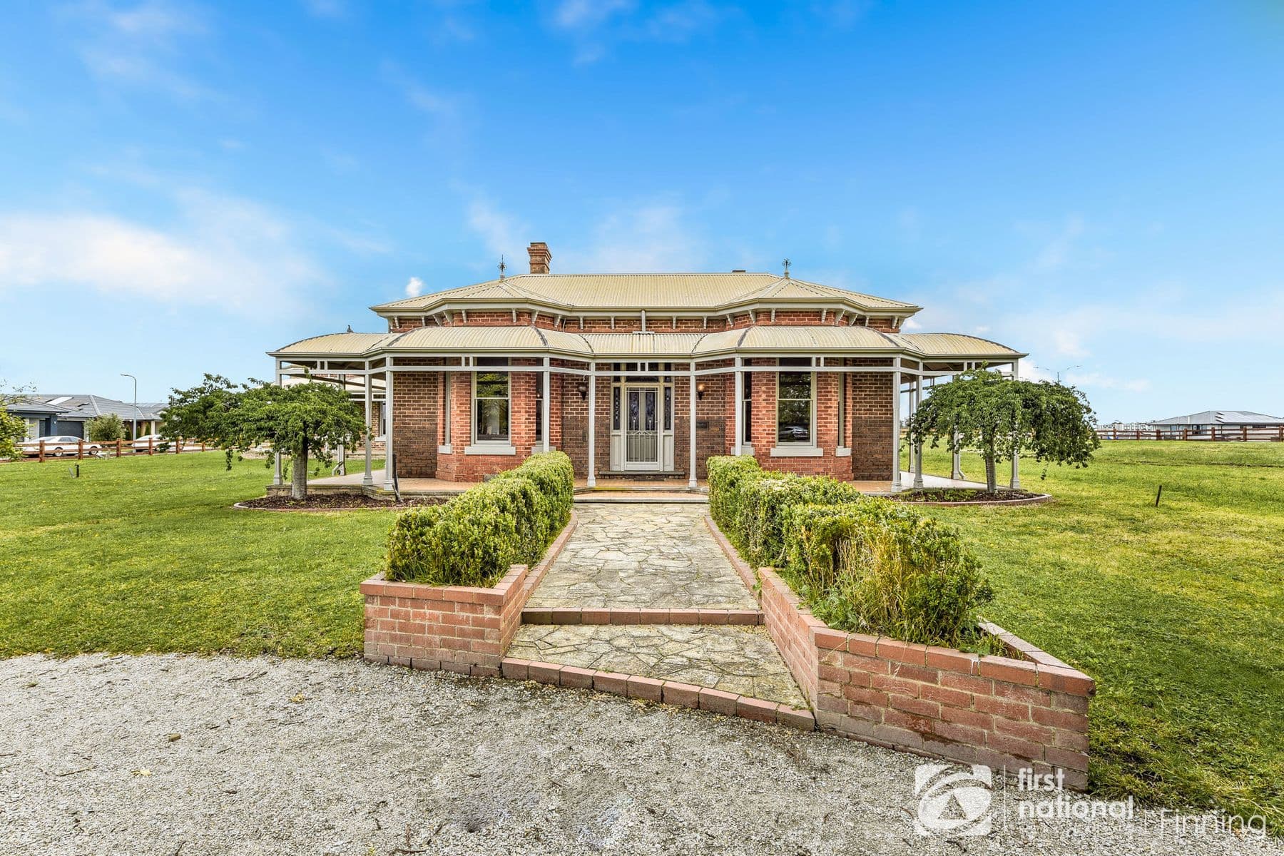 130 Tuckers Road, Clyde VIC 3978, Clyde - Thumbnail 5