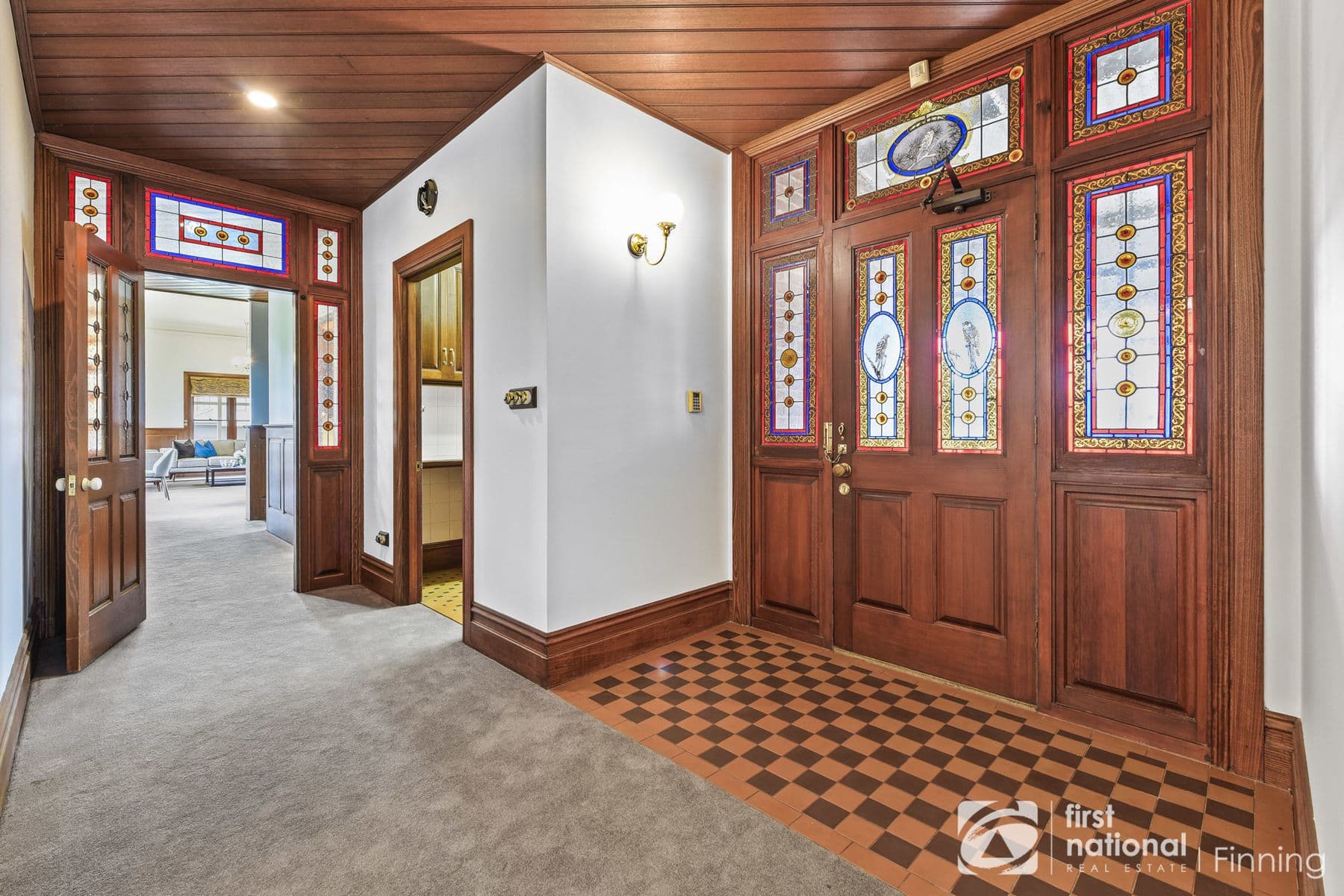 130 Tuckers Road, Clyde VIC 3978, Clyde - Thumbnail 7