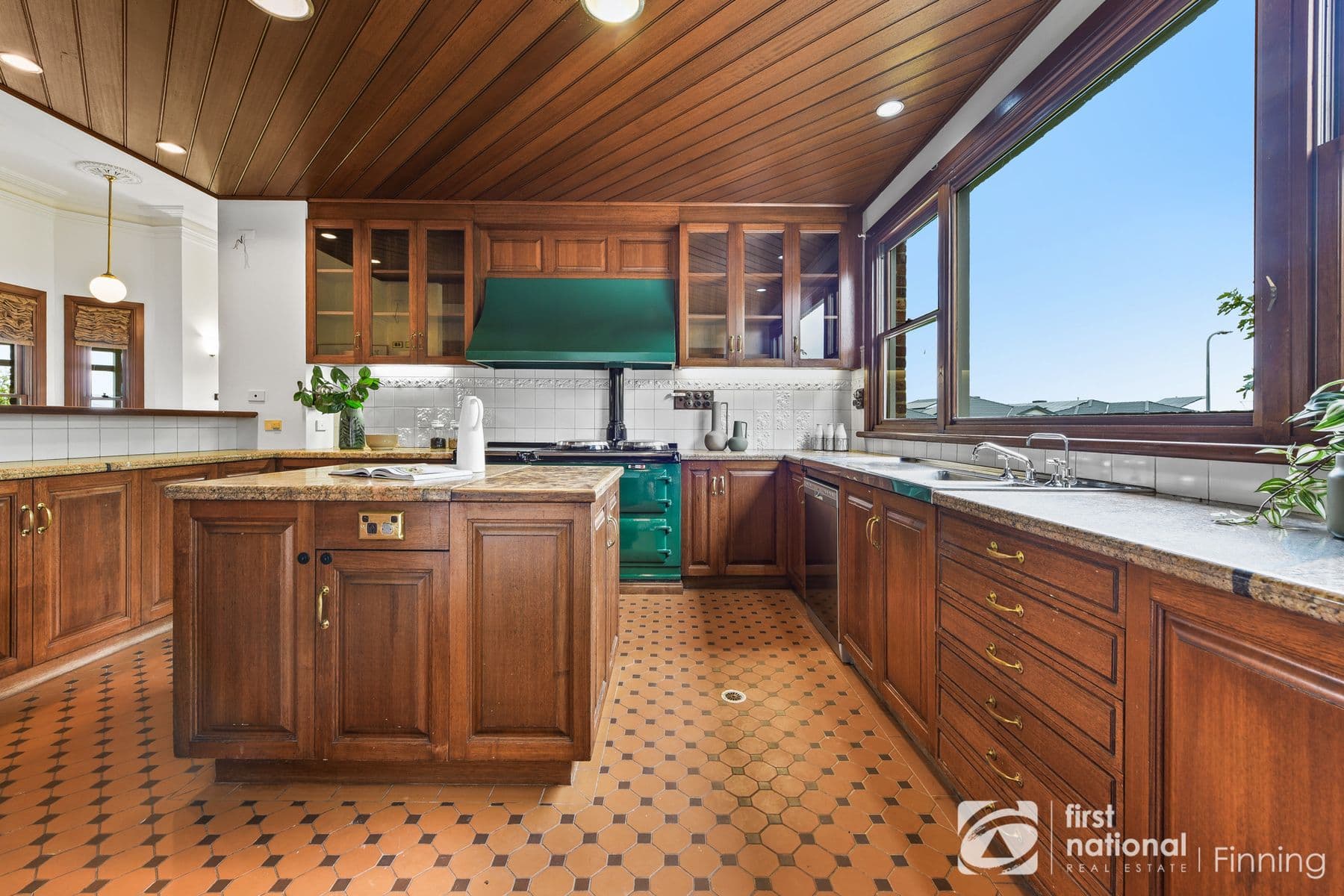 130 Tuckers Road, Clyde VIC 3978, Clyde - Thumbnail 8
