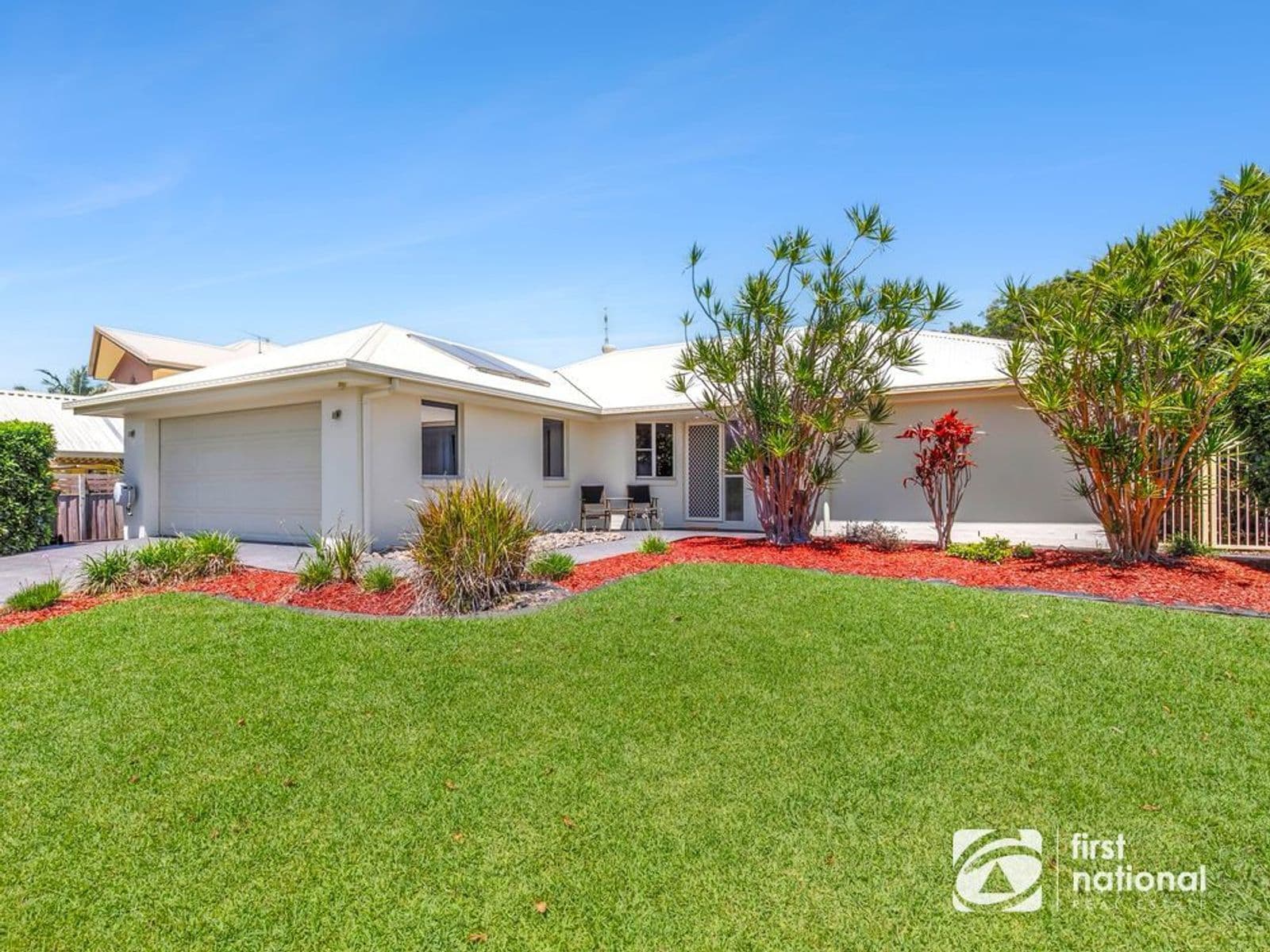 1 Colac Terrace, North Boambee Valley NSW 2450, North Boambee Valley - Thumbnail 2