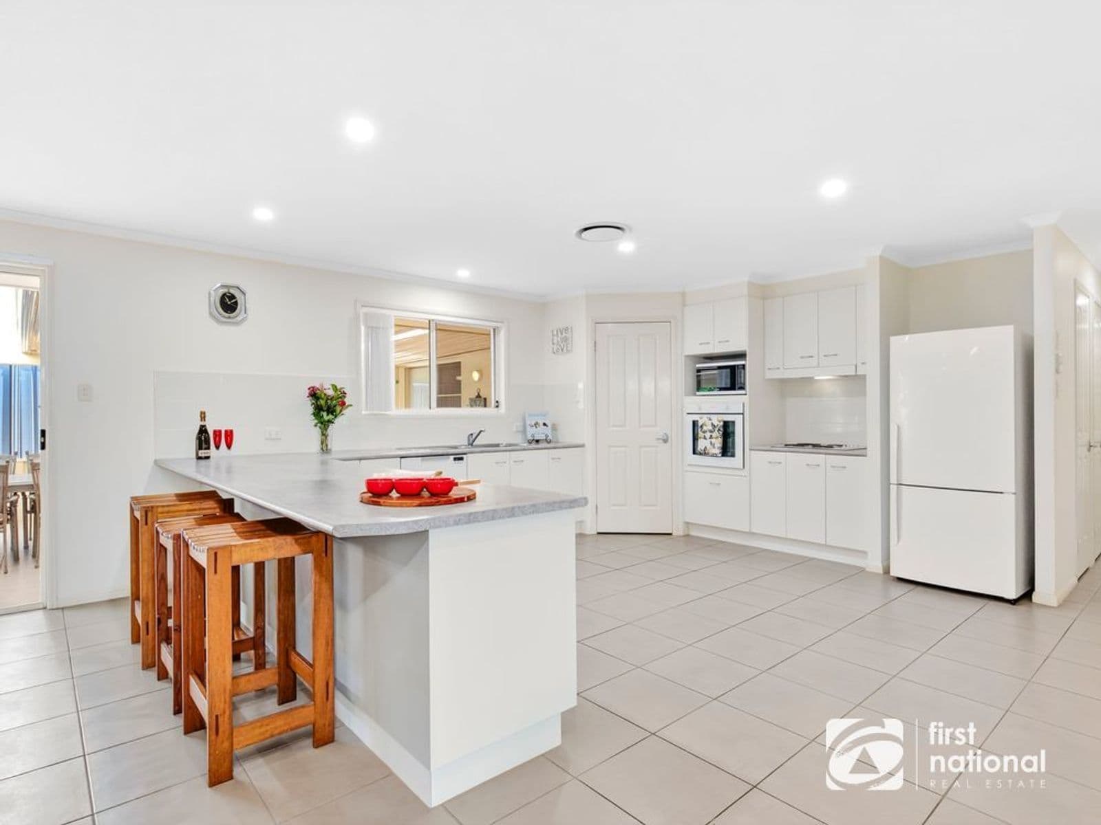 1 Colac Terrace, North Boambee Valley NSW 2450, North Boambee Valley - Thumbnail 3