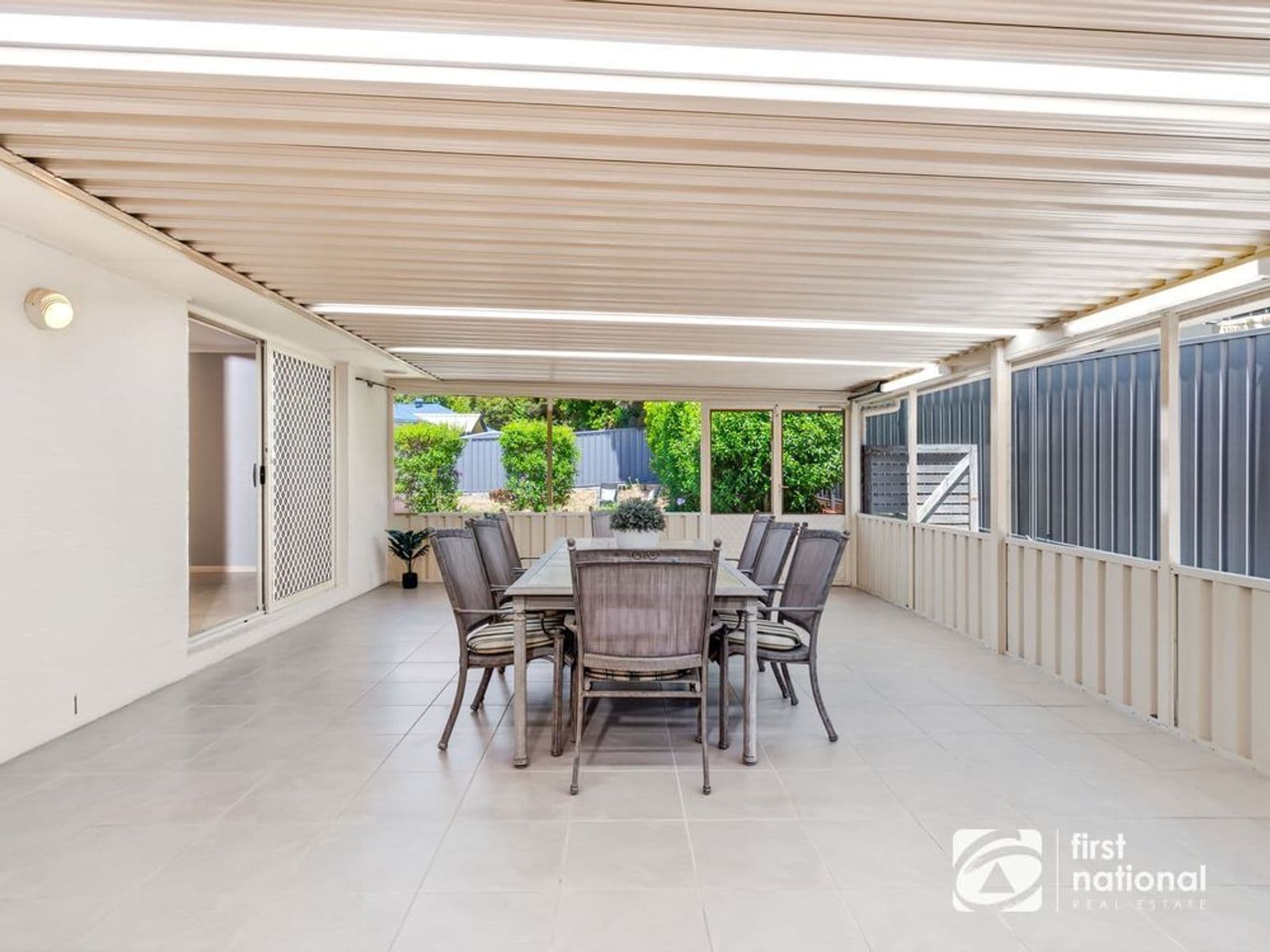 1 Colac Terrace, North Boambee Valley NSW 2450, North Boambee Valley - Thumbnail 4