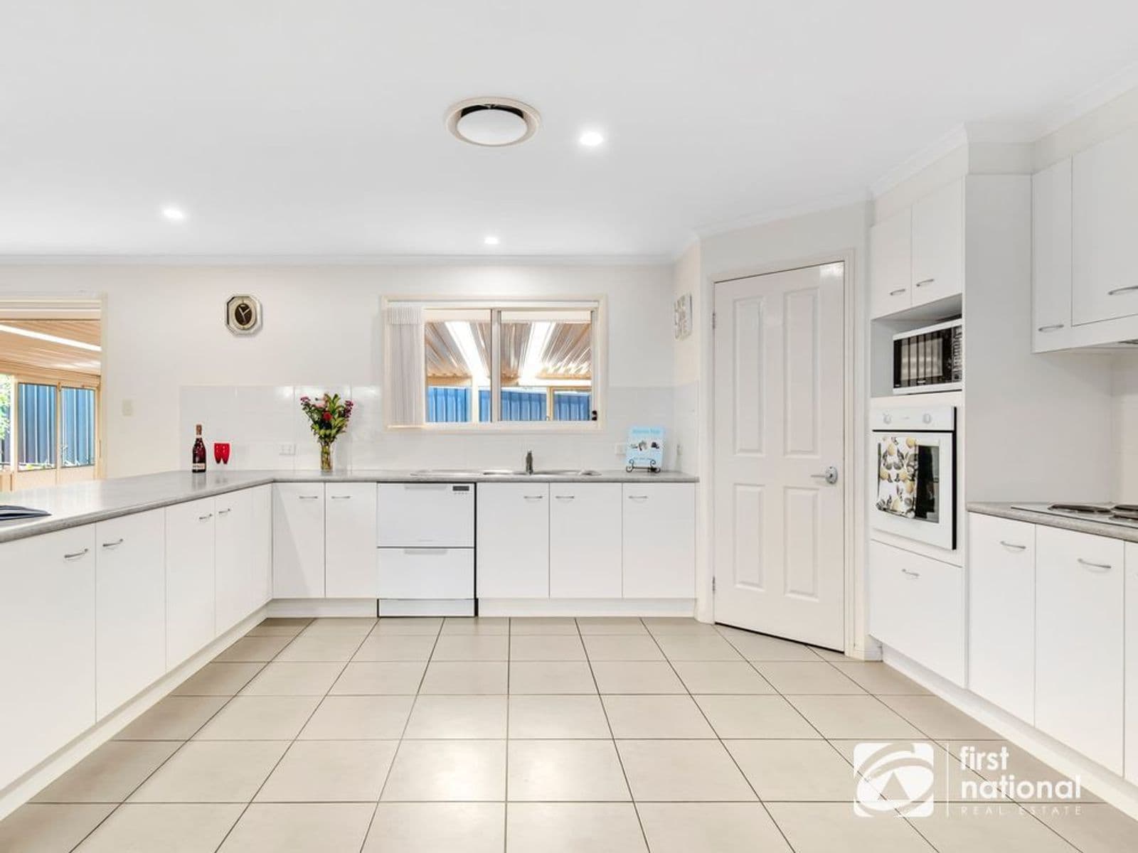 1 Colac Terrace, North Boambee Valley NSW 2450, North Boambee Valley - Thumbnail 5