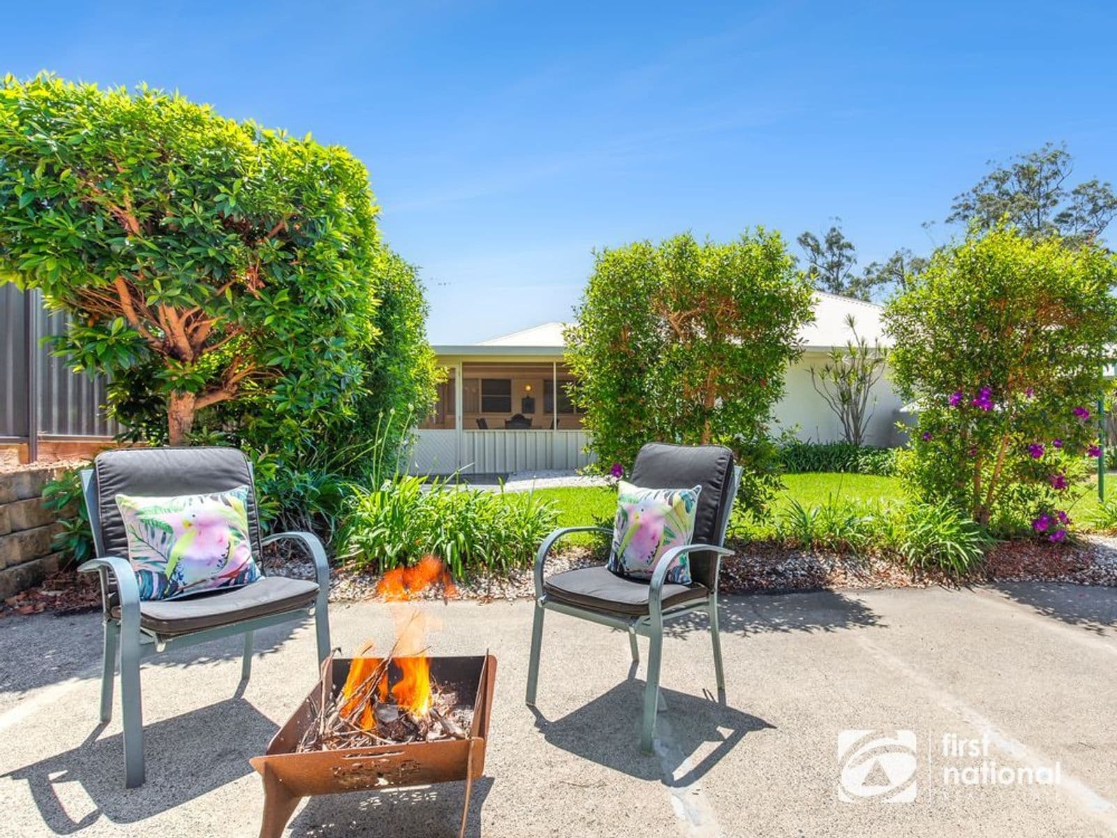 1 Colac Terrace, North Boambee Valley NSW 2450, North Boambee Valley - Thumbnail 6
