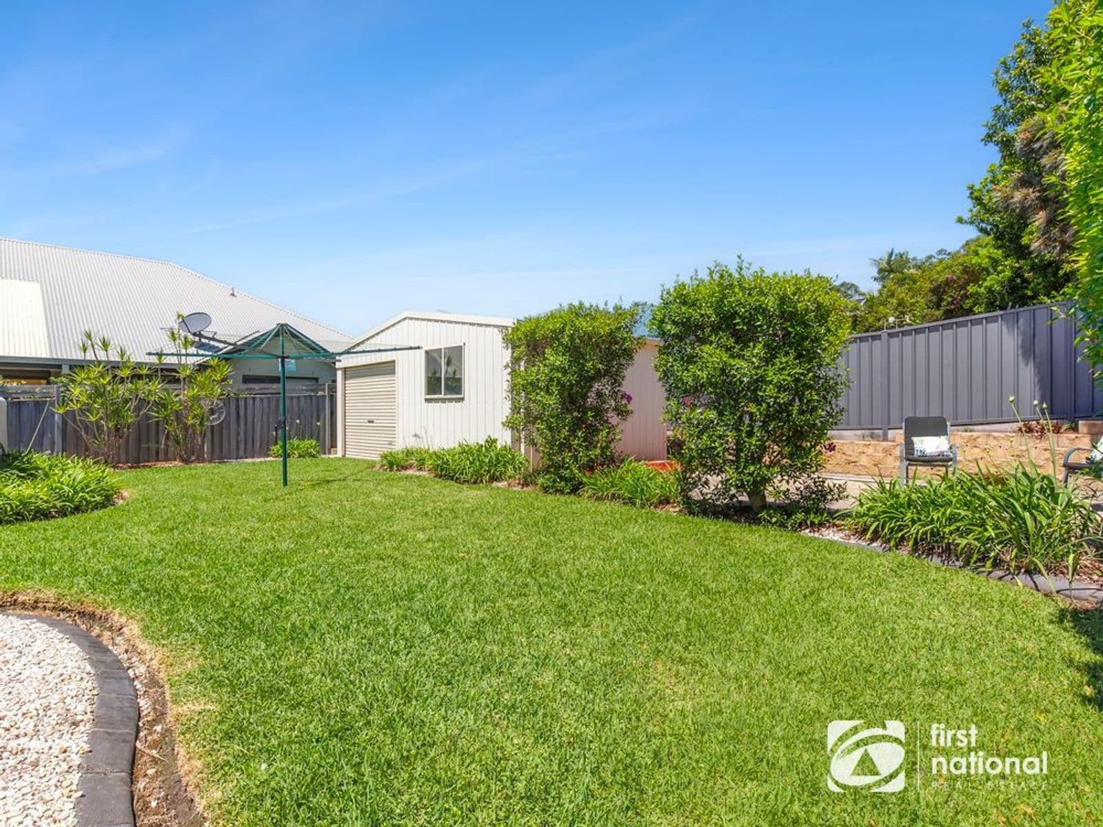 1 Colac Terrace, North Boambee Valley NSW 2450, North Boambee Valley - Thumbnail 7