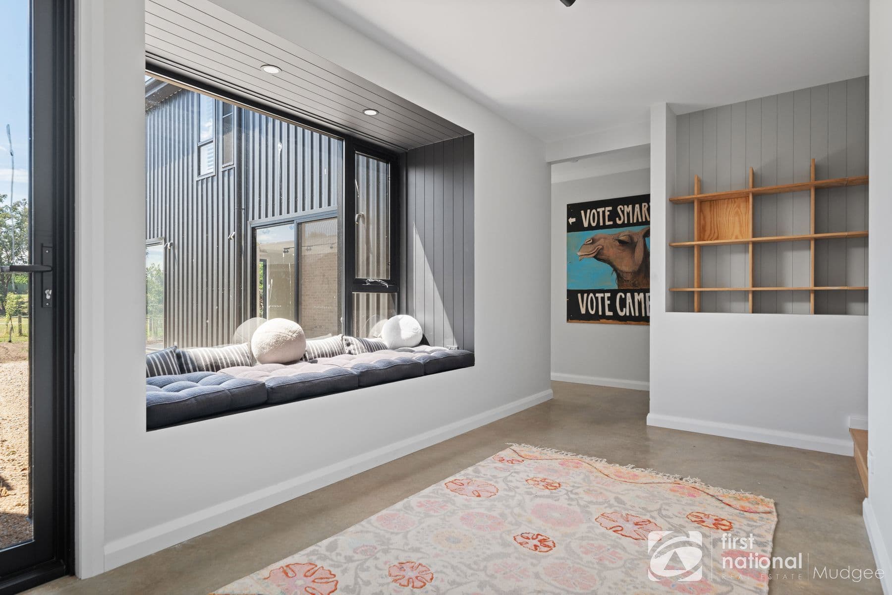 17 Waterworks Road, Mudgee NSW 2850, Mudgee - Thumbnail 3