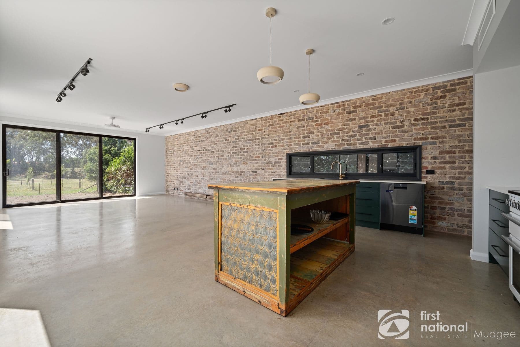 17 Waterworks Road, Mudgee NSW 2850, Mudgee - Thumbnail 4