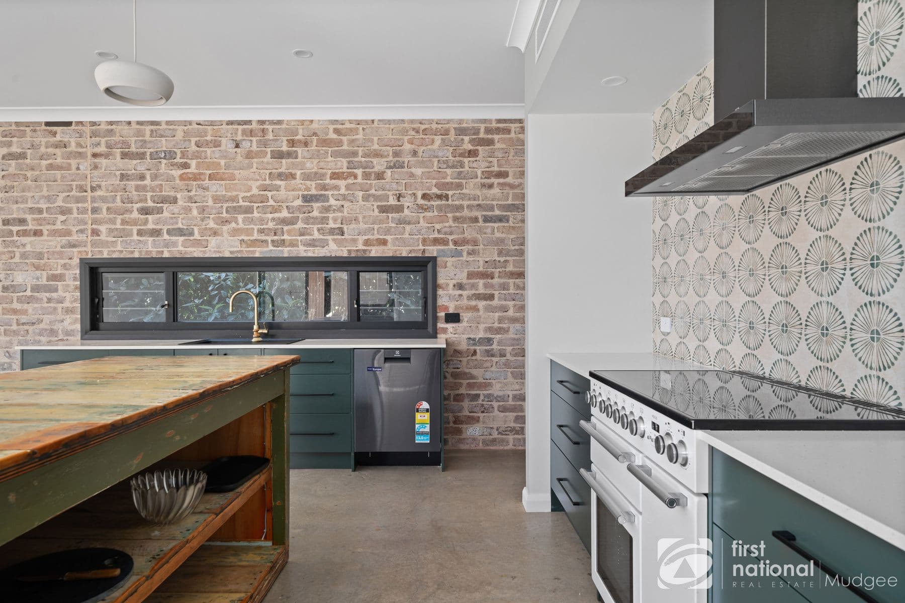 17 Waterworks Road, Mudgee NSW 2850, Mudgee - Thumbnail 5