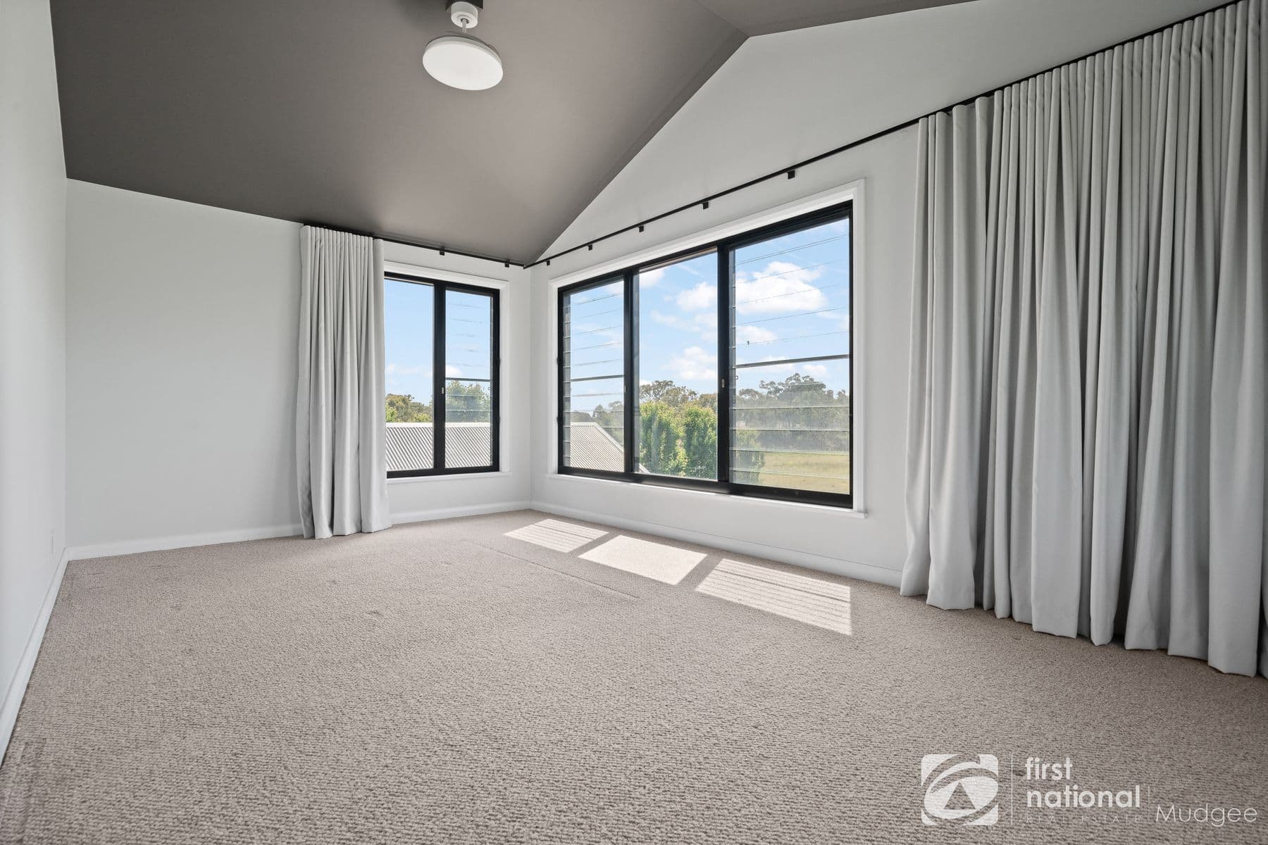 17 Waterworks Road, Mudgee NSW 2850, Mudgee - Thumbnail 6