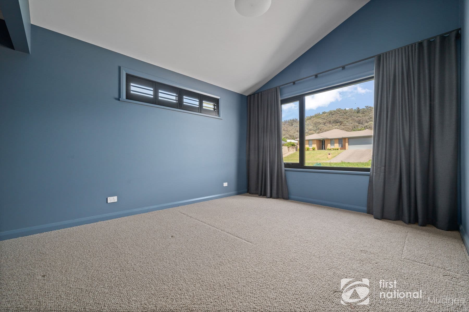 17 Waterworks Road, Mudgee NSW 2850, Mudgee - Thumbnail 8