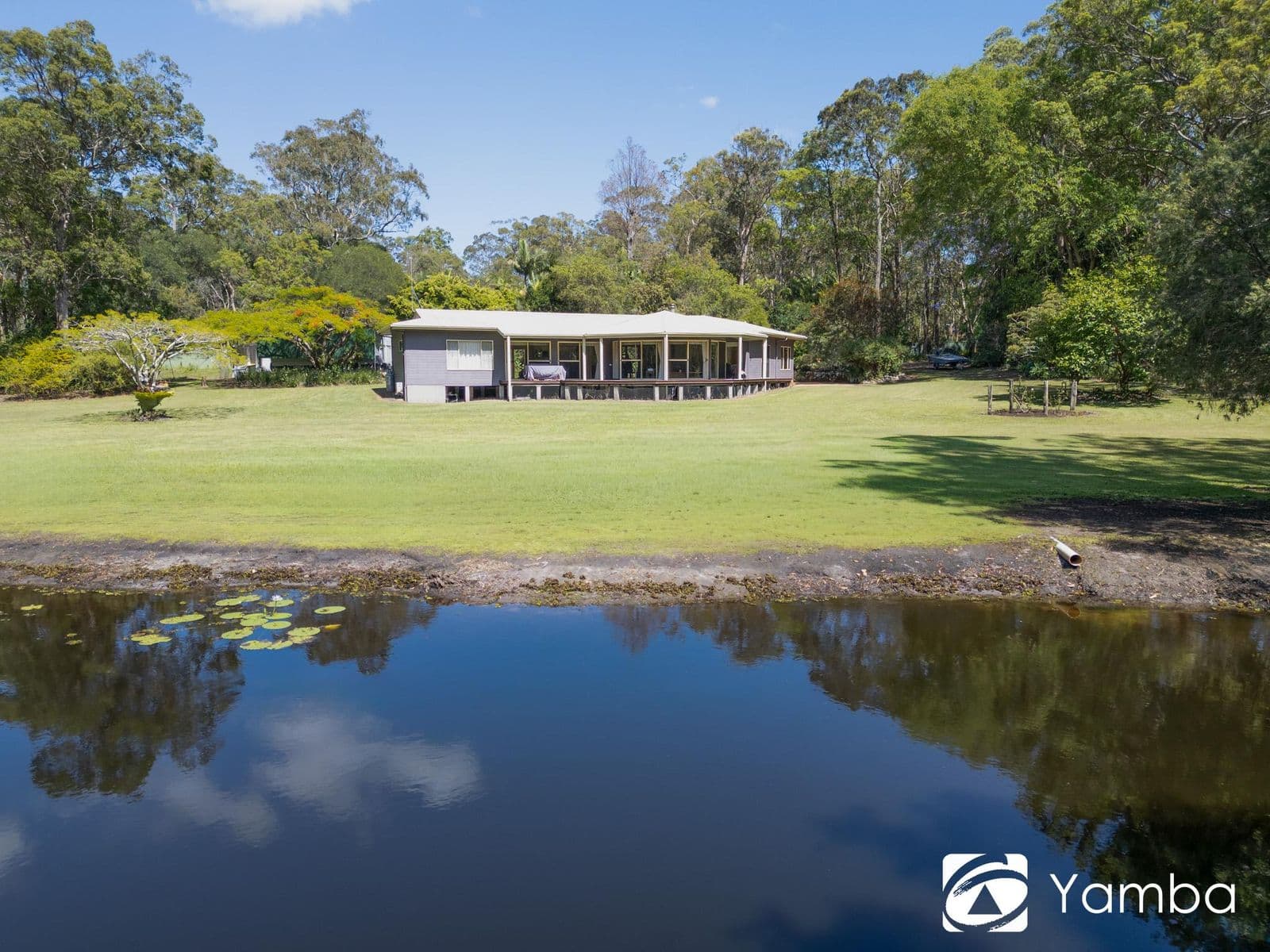 226 Gardiners Road, James Creek NSW 2463, James Creek - Thumbnail 2