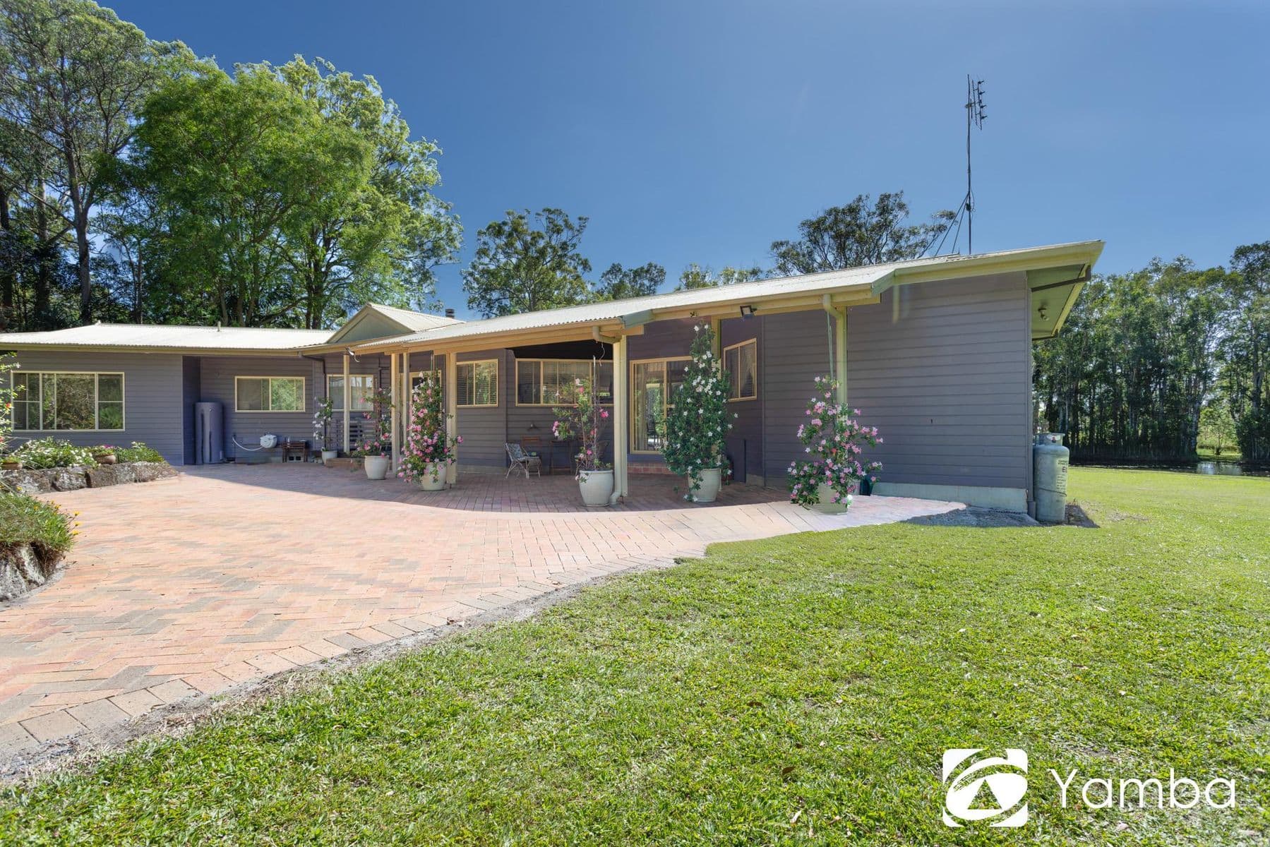 226 Gardiners Road, James Creek NSW 2463, James Creek - Thumbnail 3