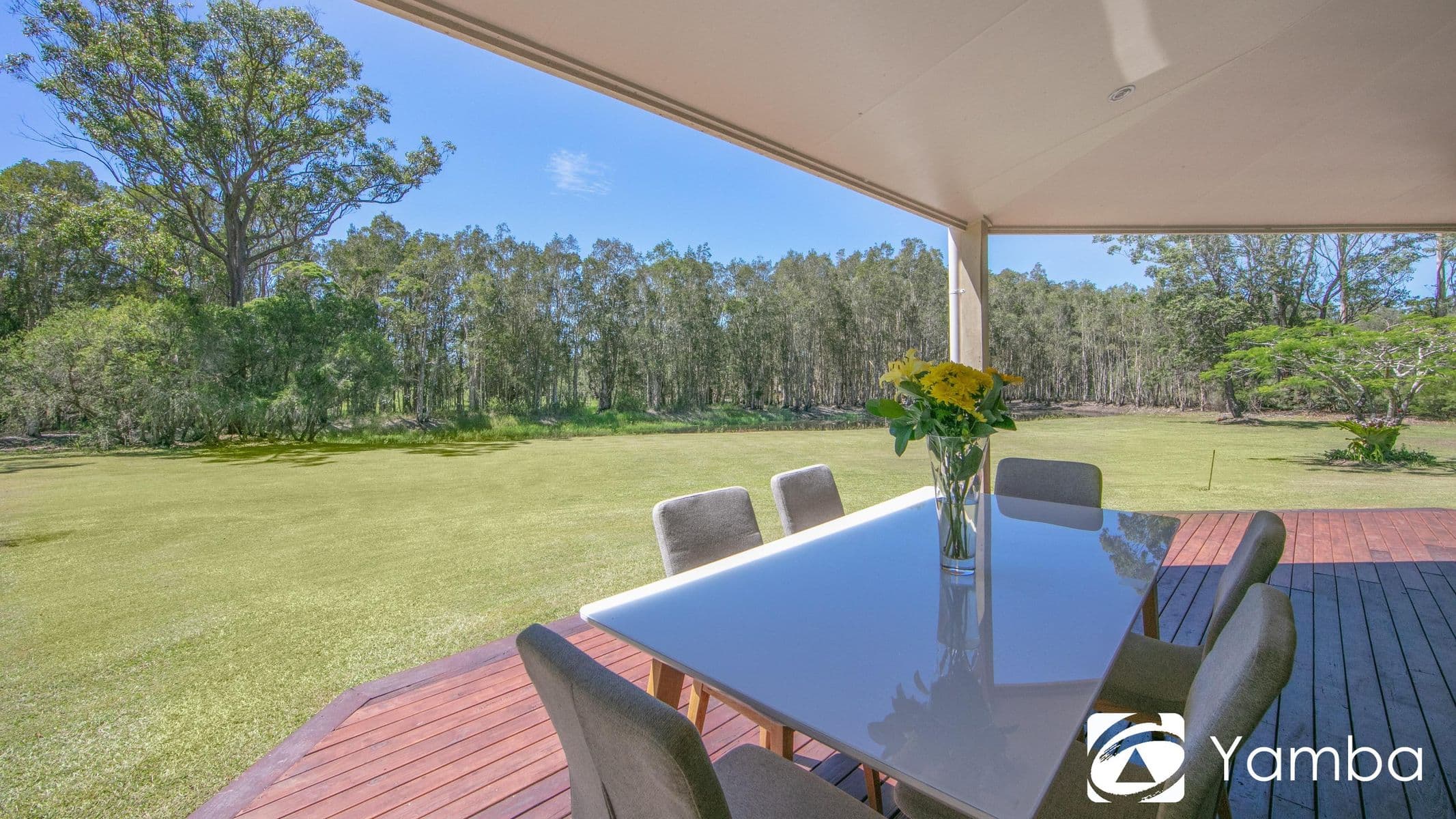 226 Gardiners Road, James Creek NSW 2463, James Creek - Thumbnail 4