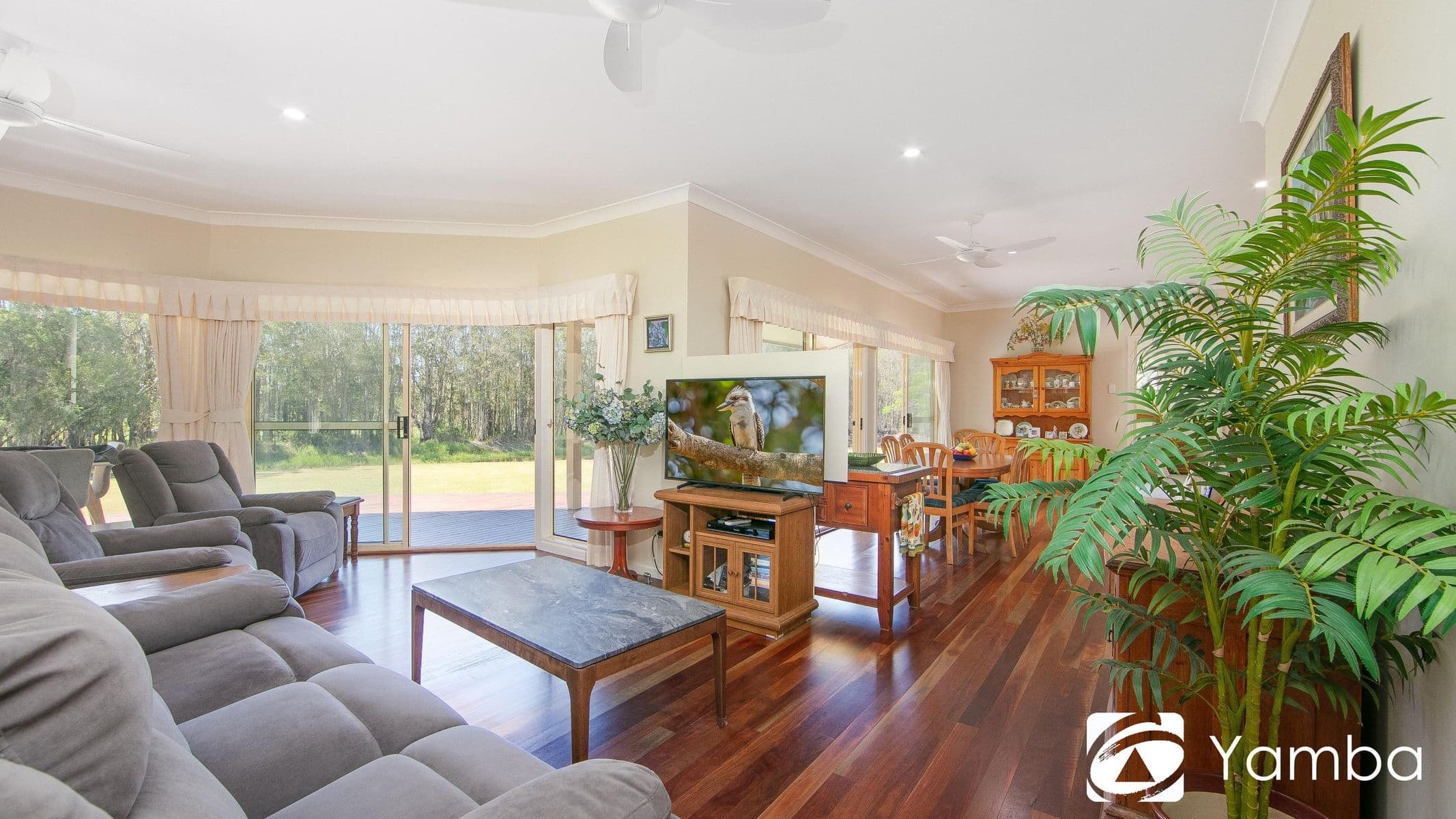 226 Gardiners Road, James Creek NSW 2463, James Creek - Thumbnail 5