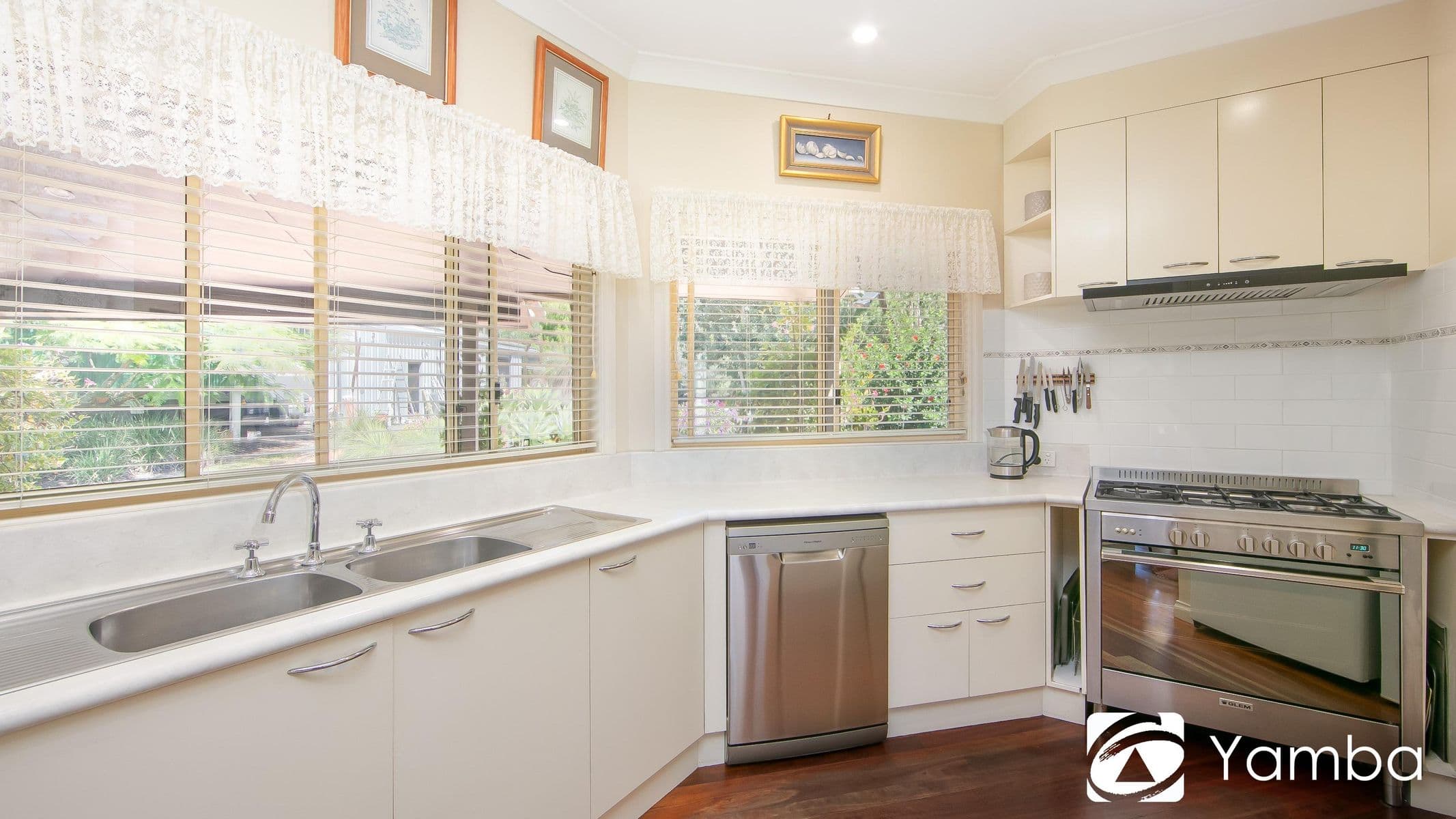 226 Gardiners Road, James Creek NSW 2463, James Creek - Thumbnail 7