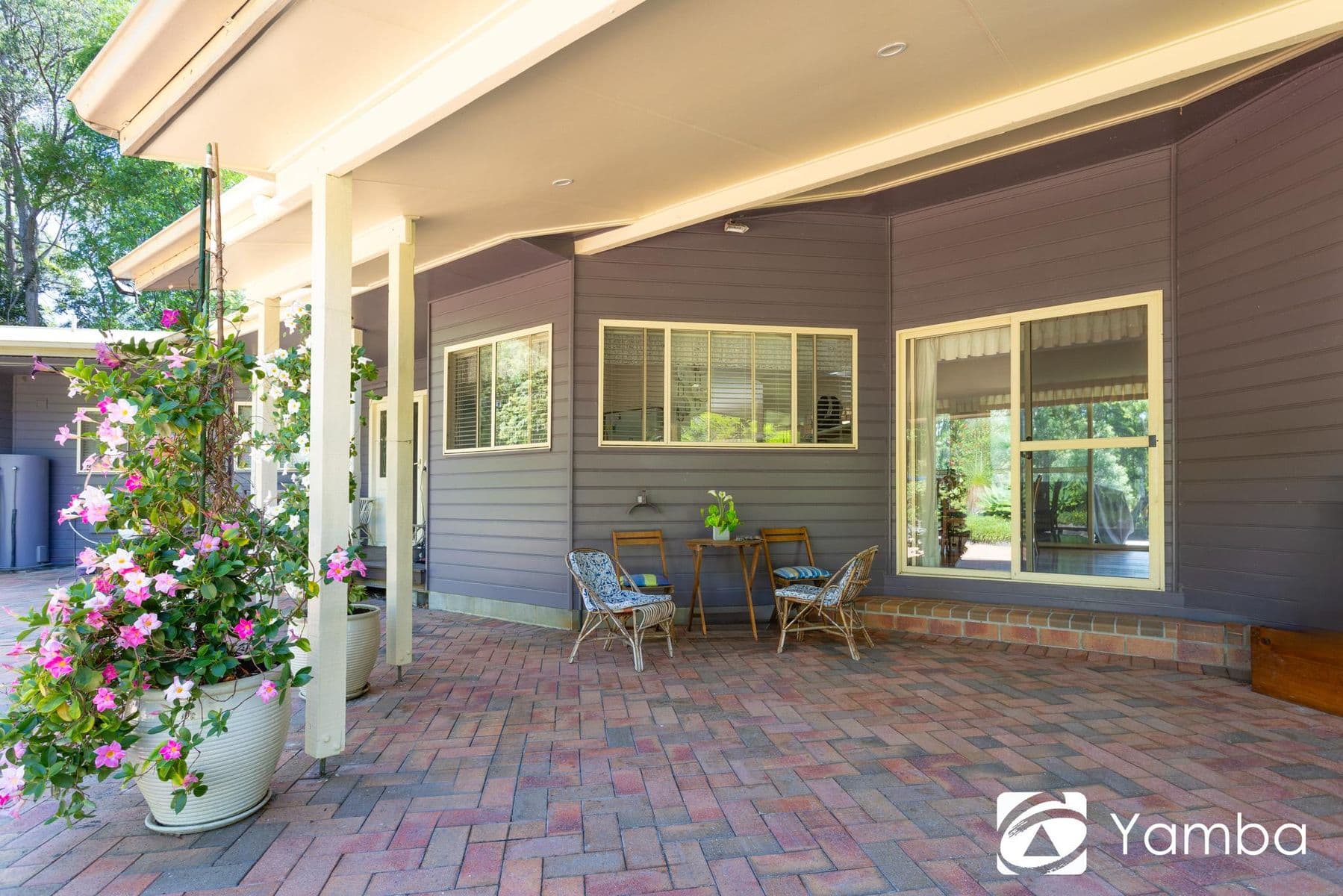 226 Gardiners Road, James Creek NSW 2463, James Creek - Thumbnail 8
