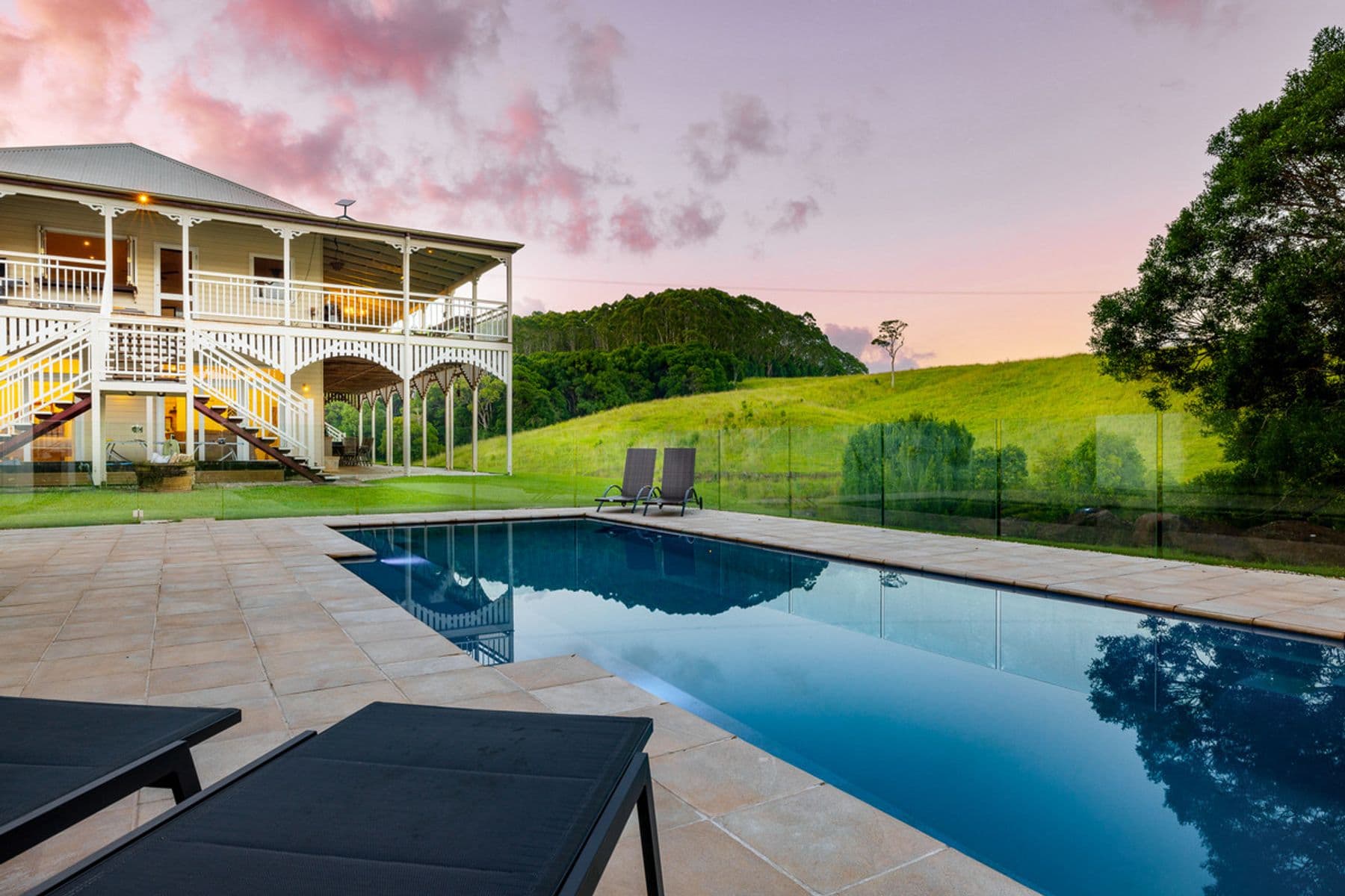 111 Coorabell Road, Federal NSW 2480, Federal - Thumbnail 4