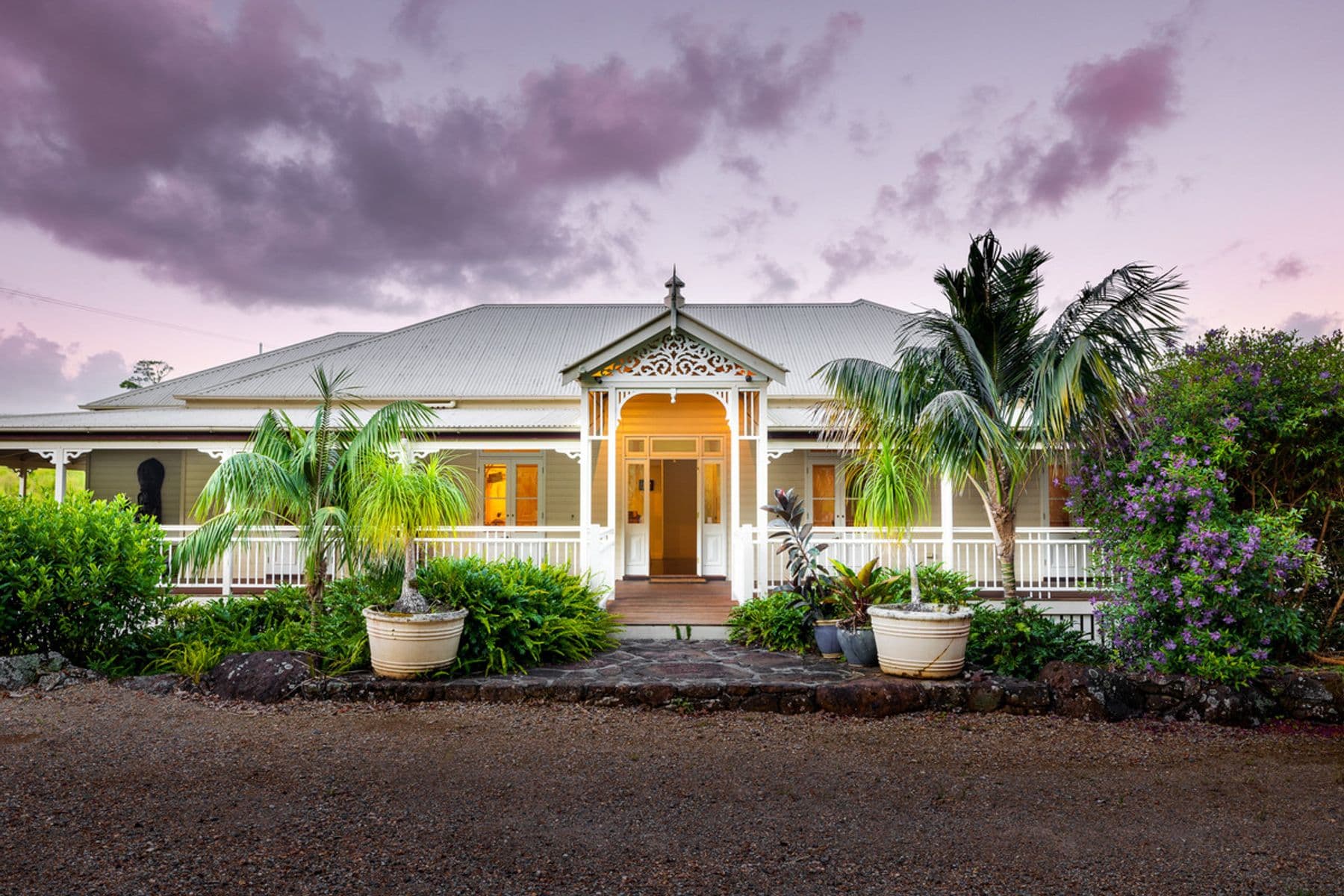 111 Coorabell Road, Federal NSW 2480, Federal - Thumbnail 5