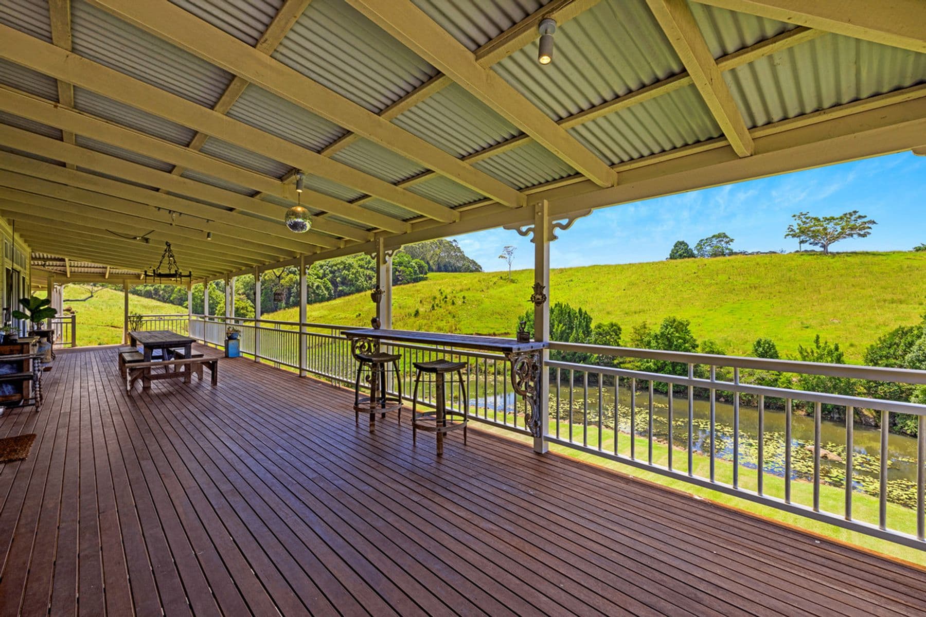 111 Coorabell Road, Federal NSW 2480, Federal - Thumbnail 6