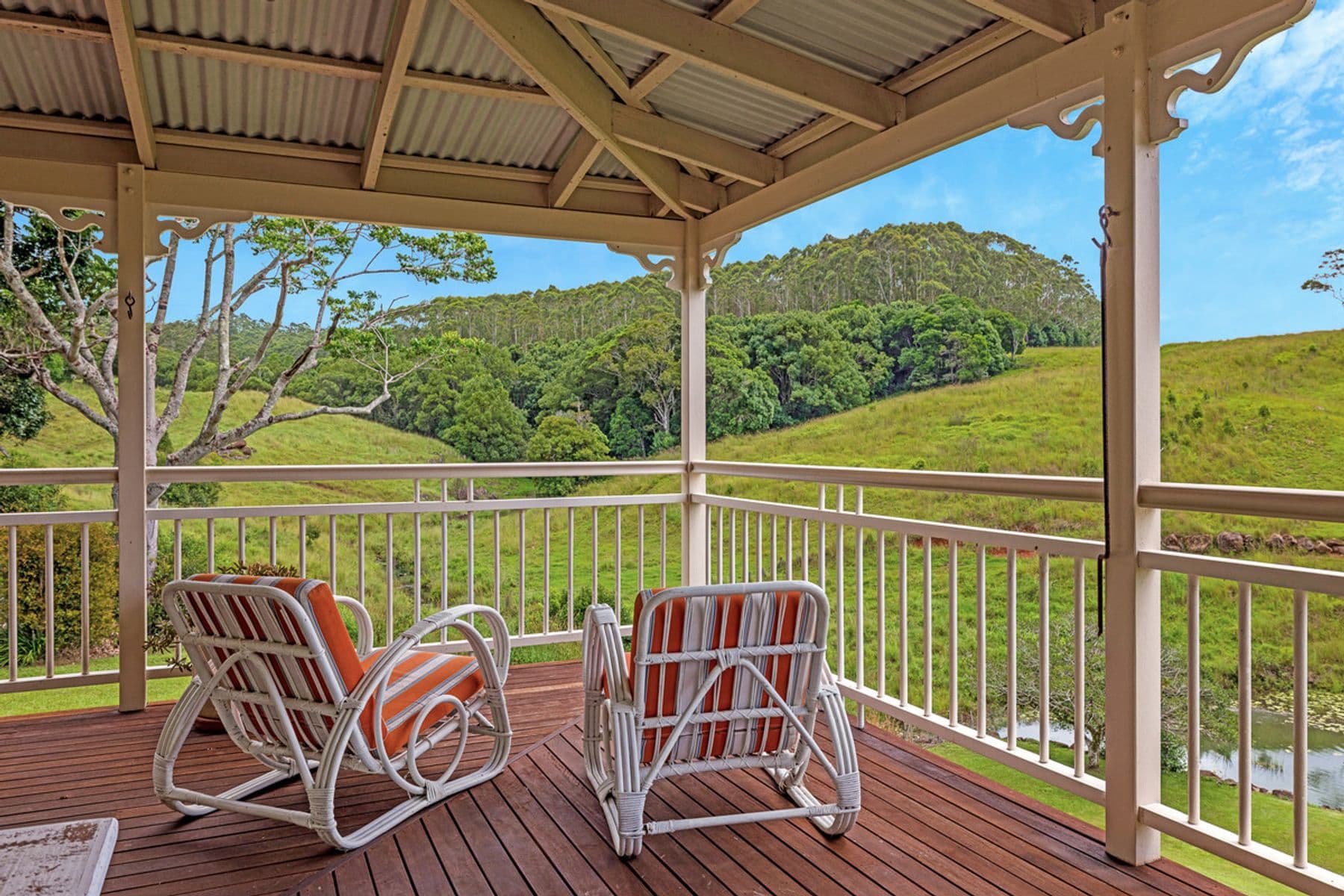111 Coorabell Road, Federal NSW 2480, Federal - Thumbnail 7