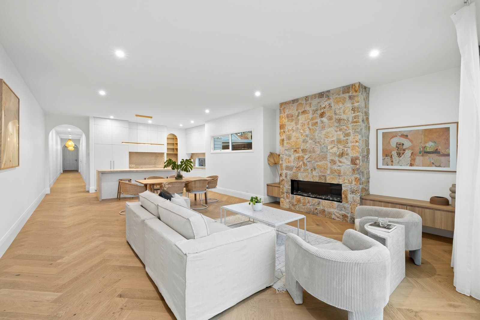 29B Evan Street, Parkdale, Parkdale - Image 1