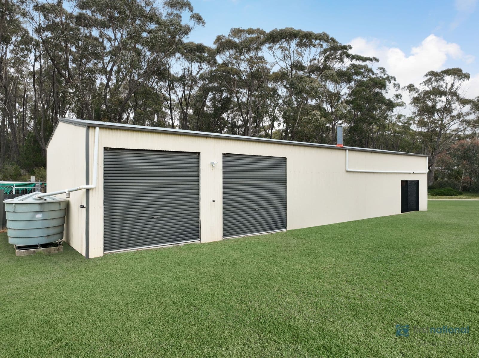 Lot 1 Sackville Street, Hill Top NSW 2575, Hill Top - Thumbnail 3