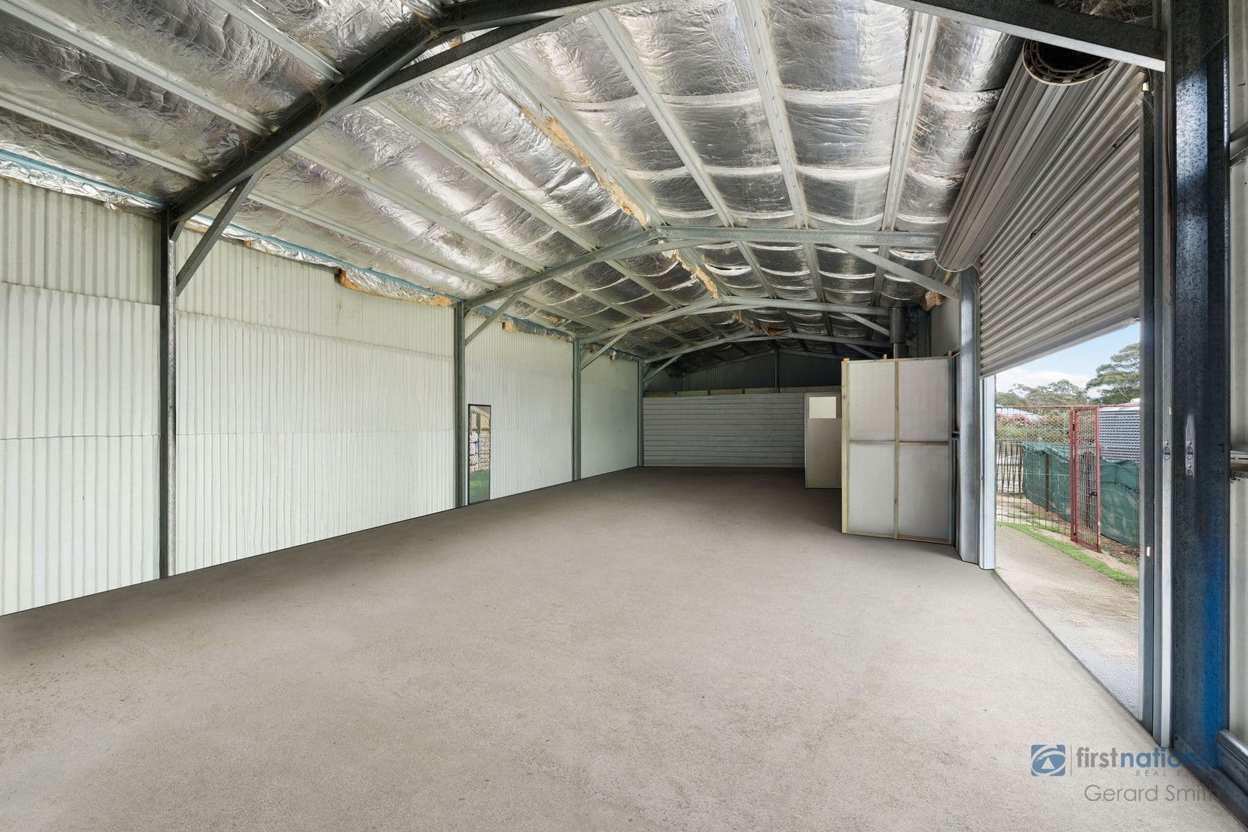 Lot 1 Sackville Street, Hill Top NSW 2575, Hill Top - Thumbnail 4