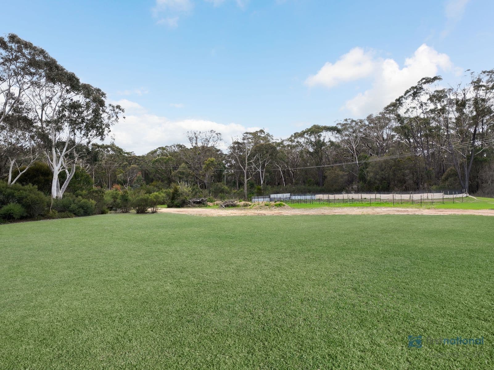 Lot 1 Sackville Street, Hill Top NSW 2575, Hill Top - Thumbnail 5