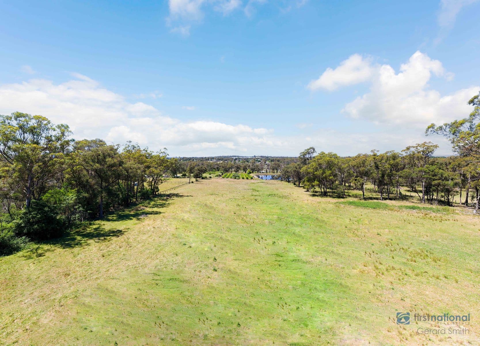 190 Lakes Street, Thirlmere NSW 2572, Thirlmere - Image 1