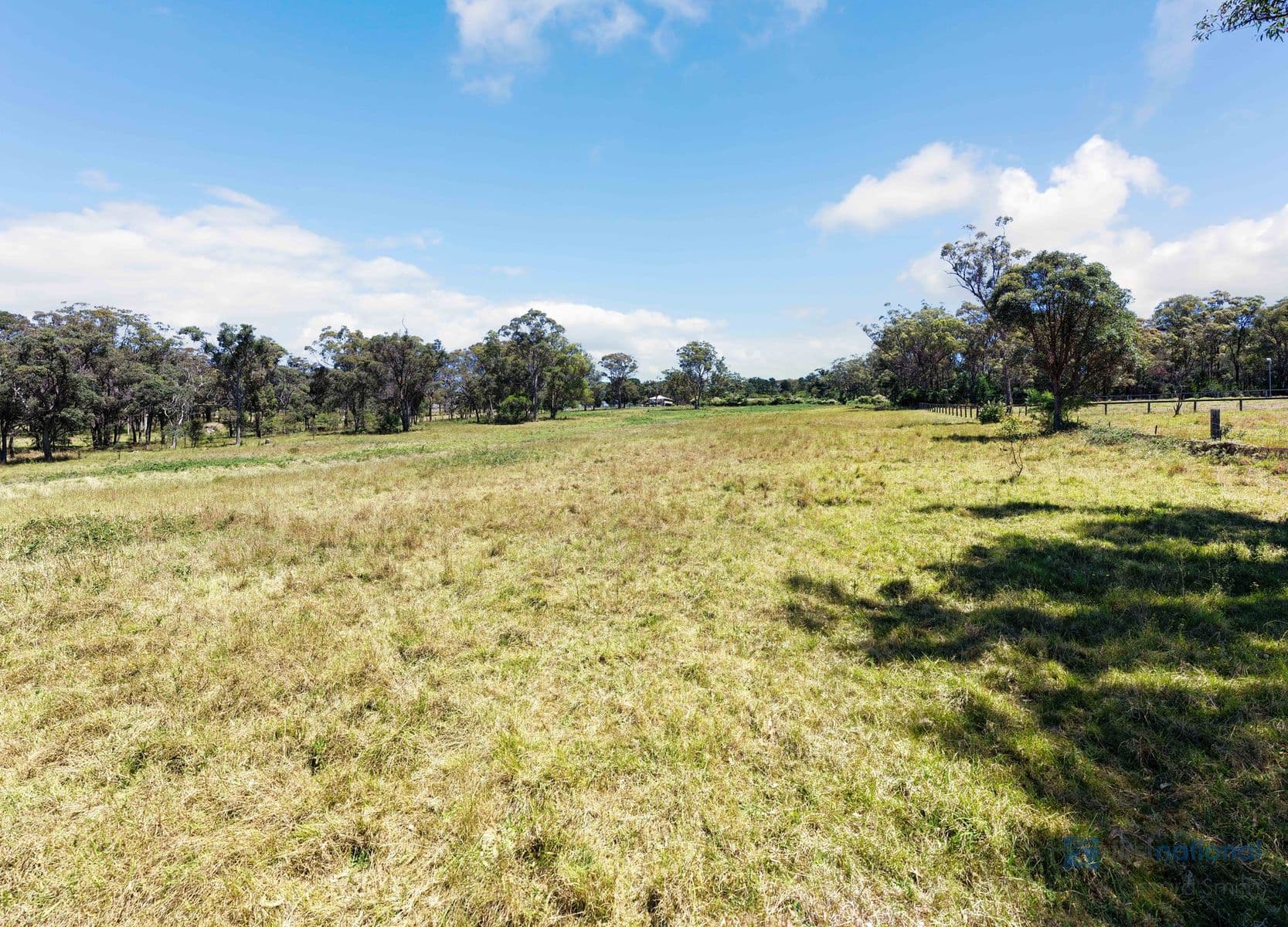 190 Lakes Street, Thirlmere NSW 2572, Thirlmere - Thumbnail 3