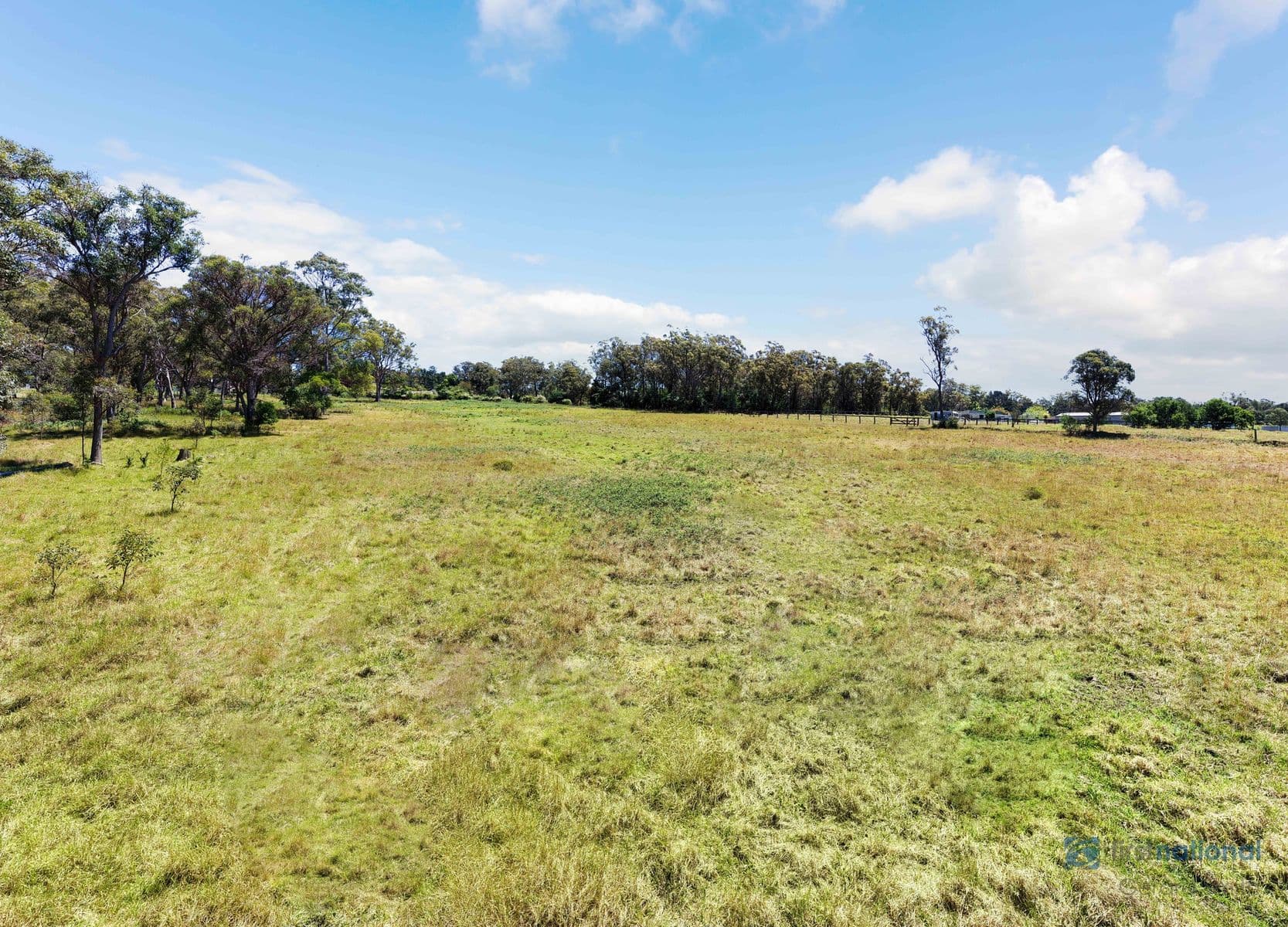 190 Lakes Street, Thirlmere NSW 2572, Thirlmere - Thumbnail 4