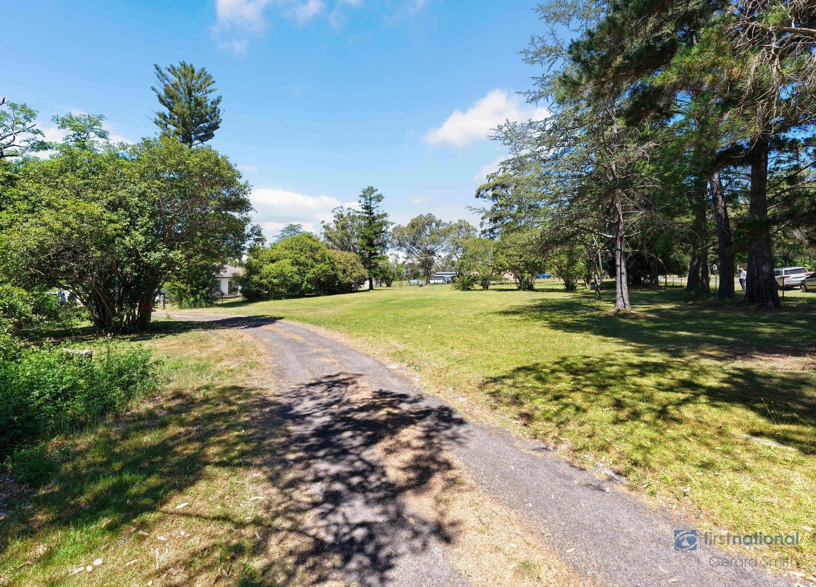 190 Lakes Street, Thirlmere NSW 2572, Thirlmere - Thumbnail 5