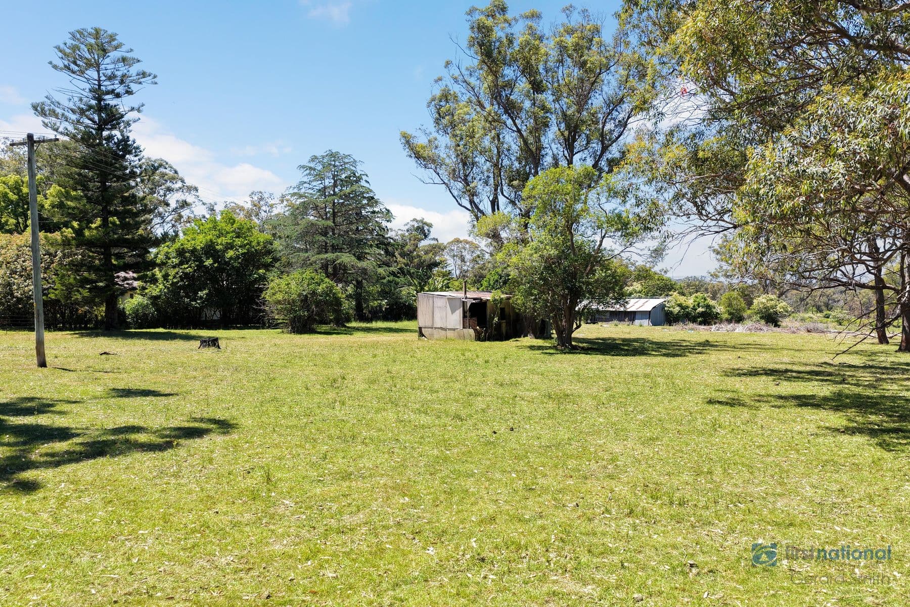 190 Lakes Street, Thirlmere NSW 2572, Thirlmere - Thumbnail 6