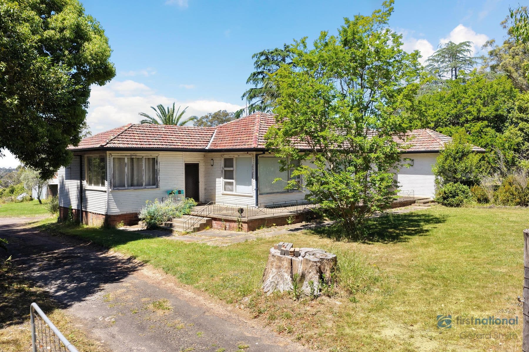 190 Lakes Street, Thirlmere NSW 2572, Thirlmere - Thumbnail 7
