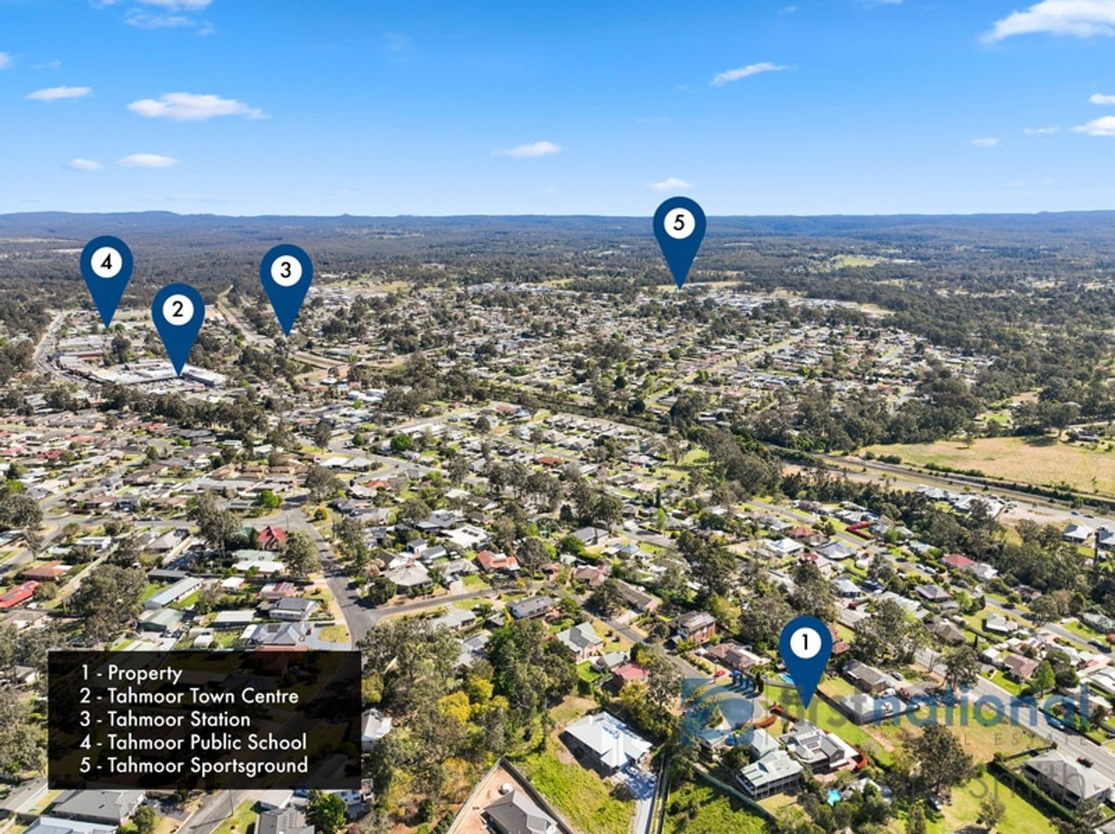 15 Krista Place, Tahmoor NSW 2573, Tahmoor - Thumbnail 2