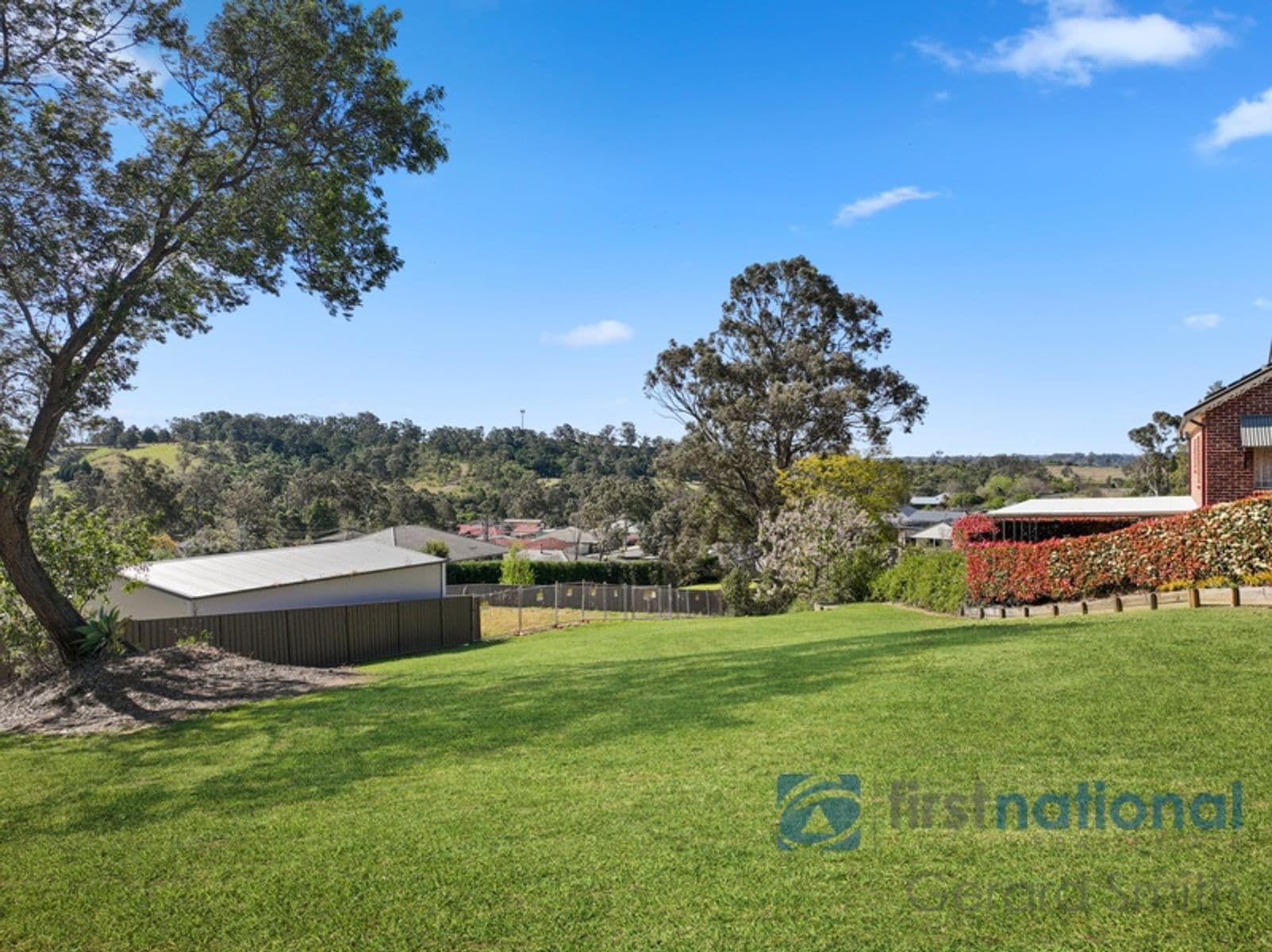 15 Krista Place, Tahmoor NSW 2573, Tahmoor - Thumbnail 3