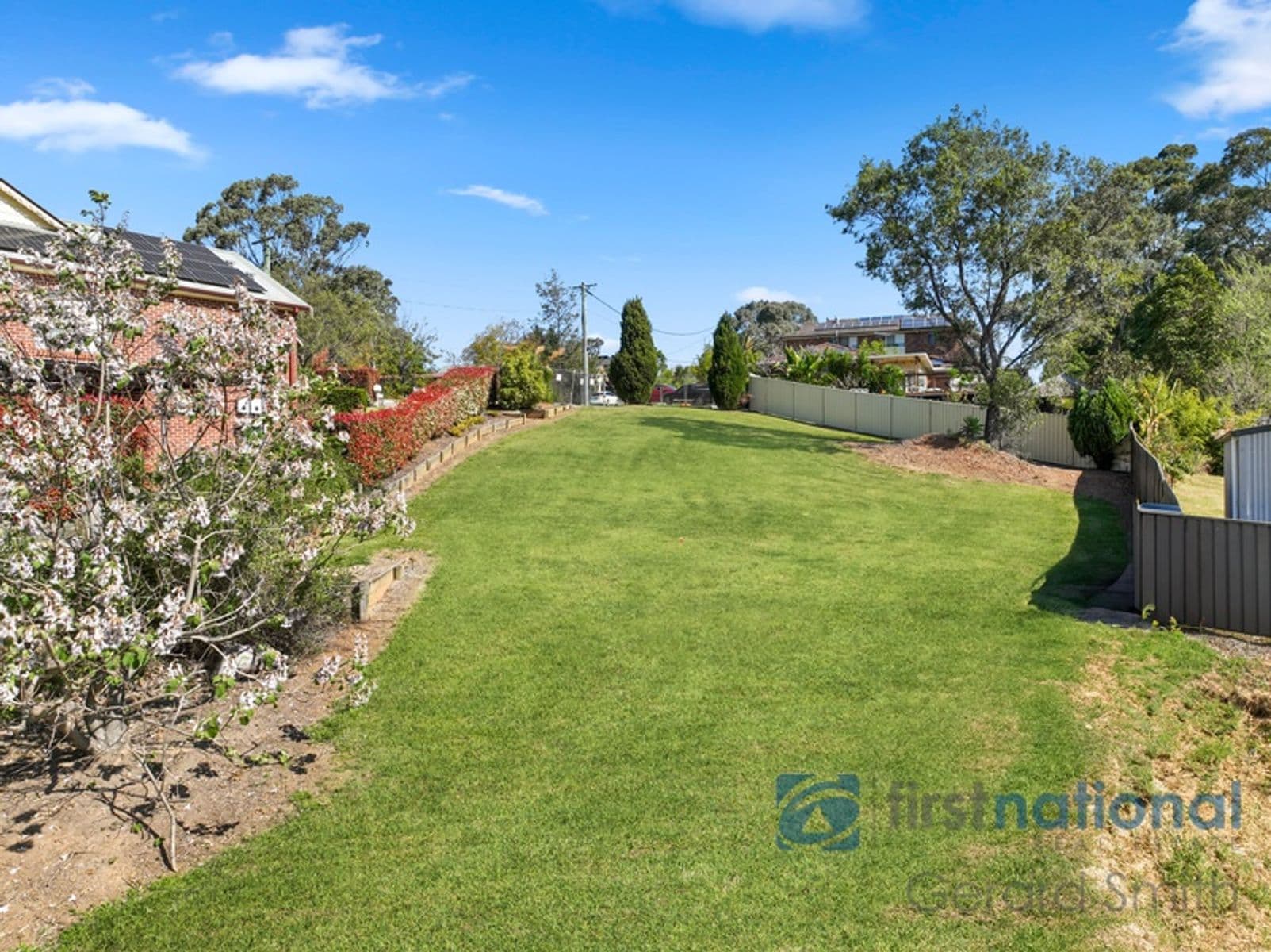 15 Krista Place, Tahmoor NSW 2573, Tahmoor - Thumbnail 4