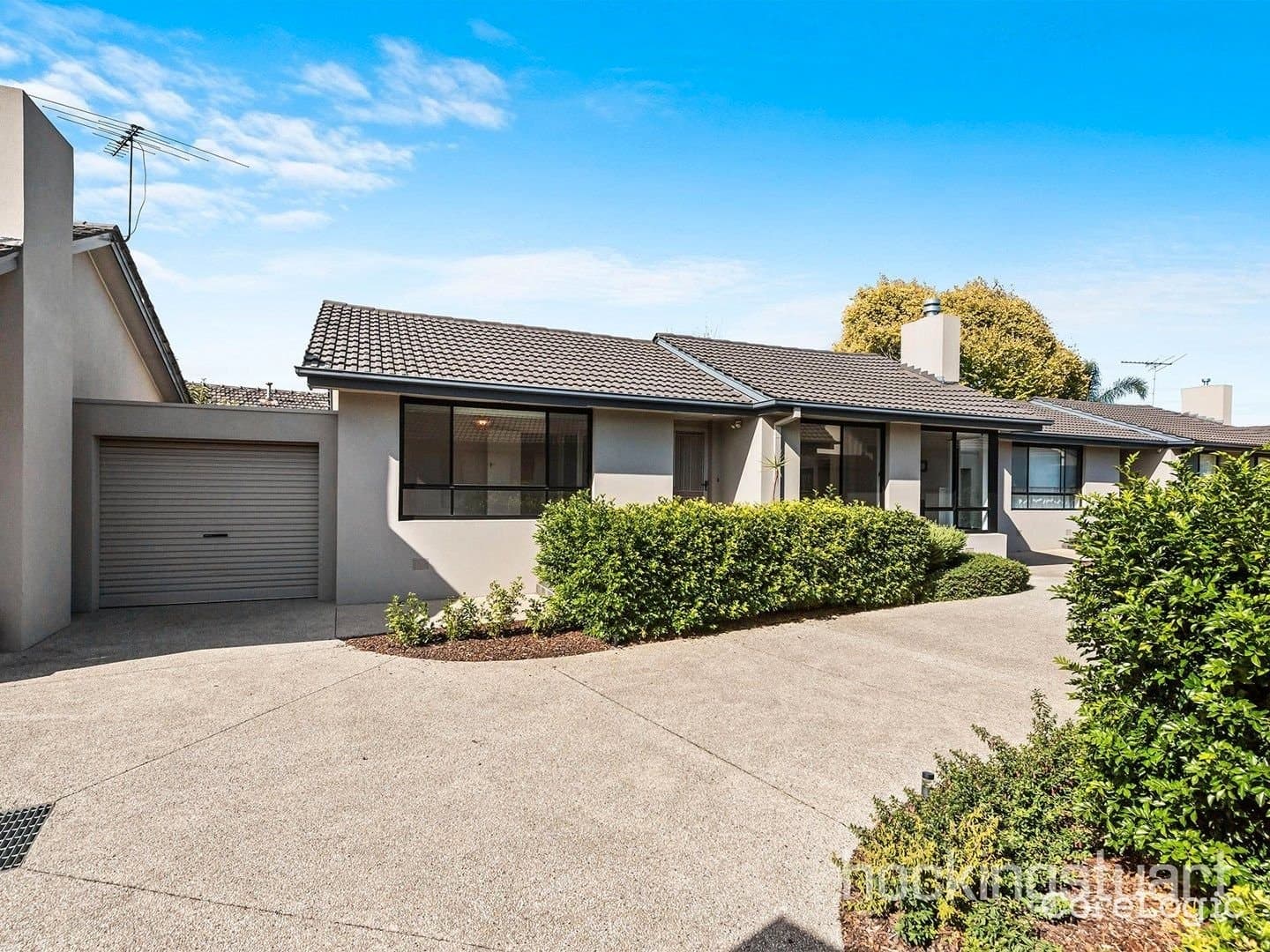 2/46-48 Patty Street, Mentone, Mentone - Image 1
